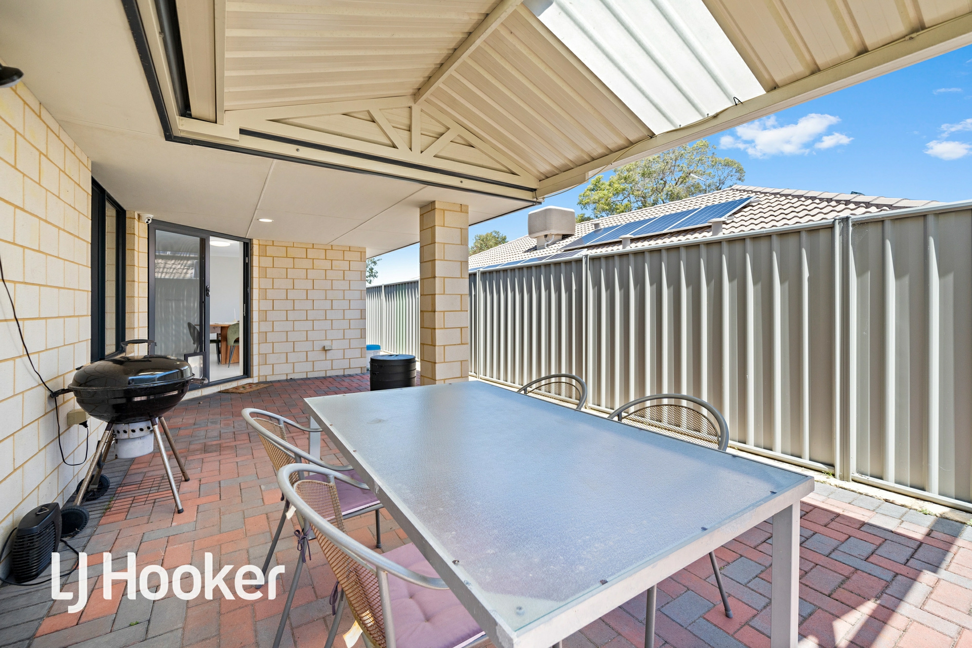 4 Dalton Road, WELLARD