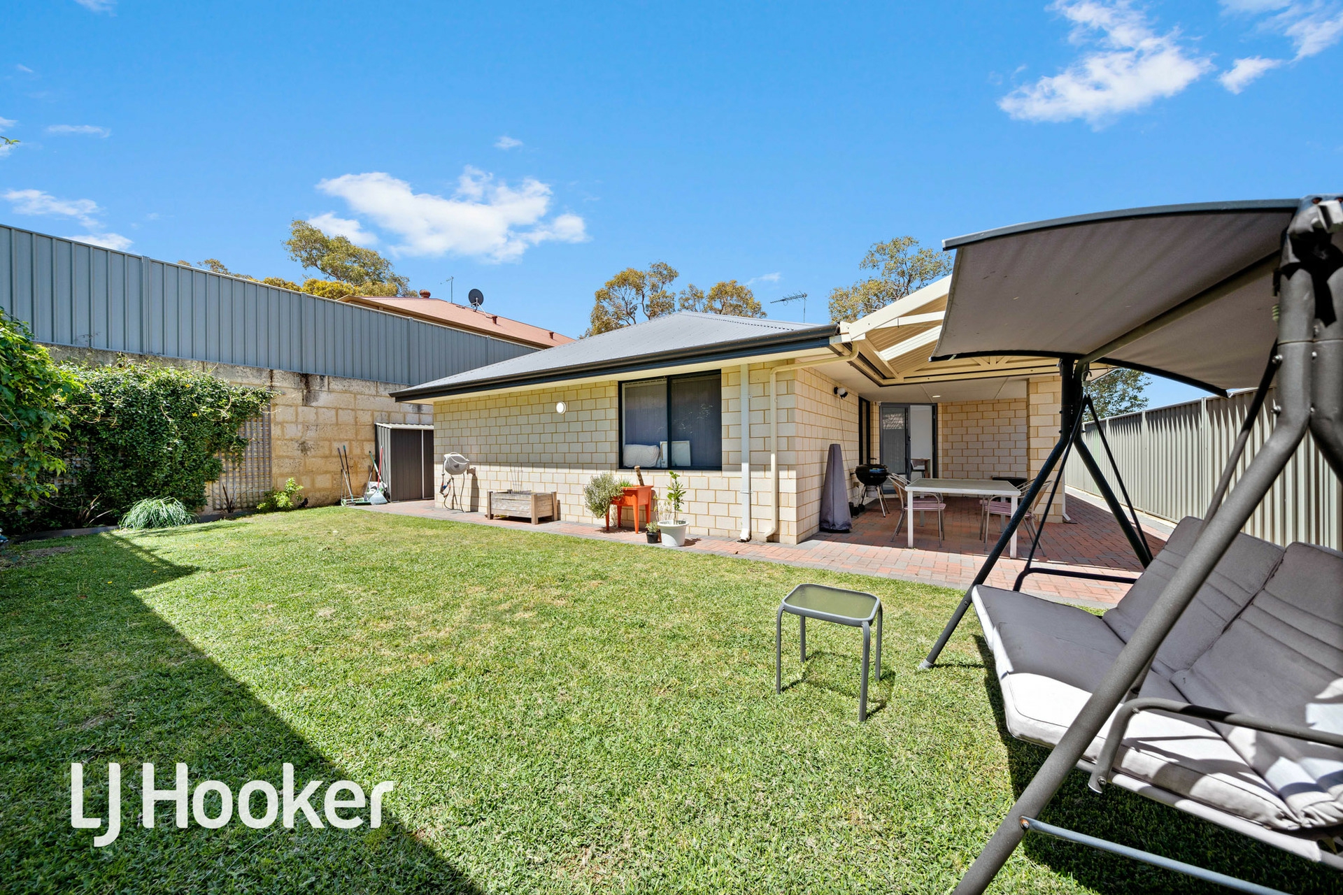 4 Dalton Road, WELLARD