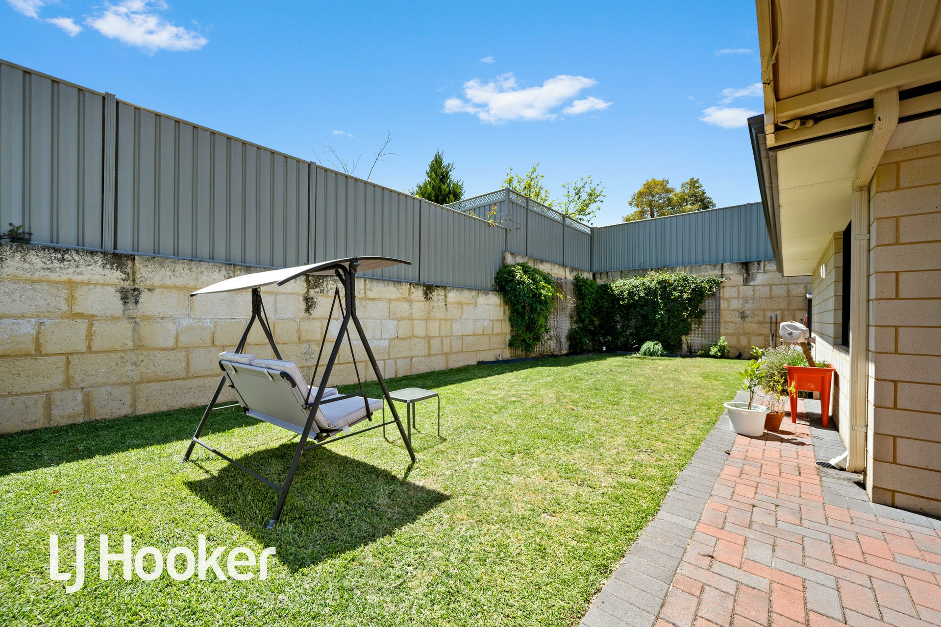 4 Dalton Road, WELLARD
