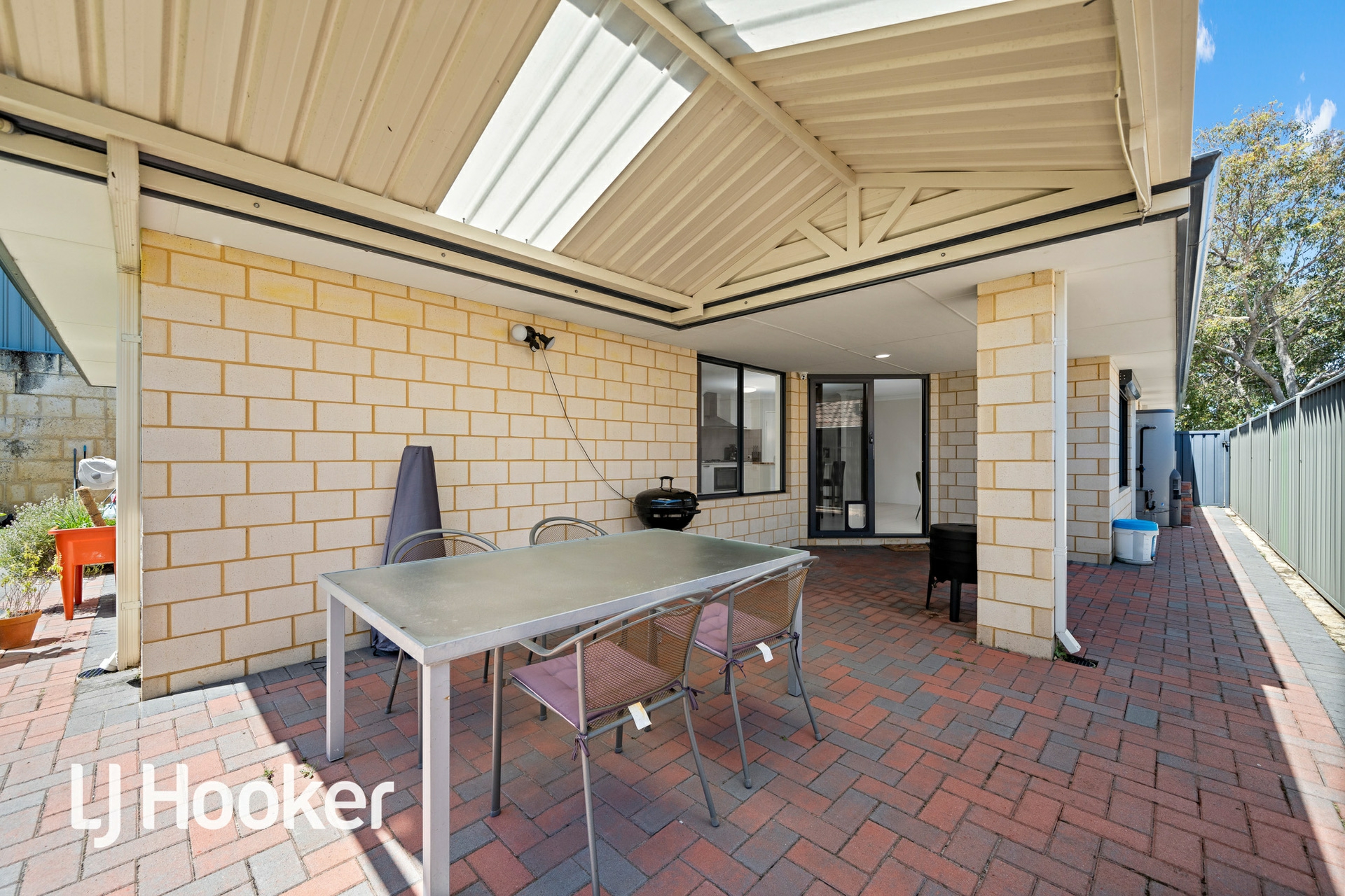 4 Dalton Road, WELLARD