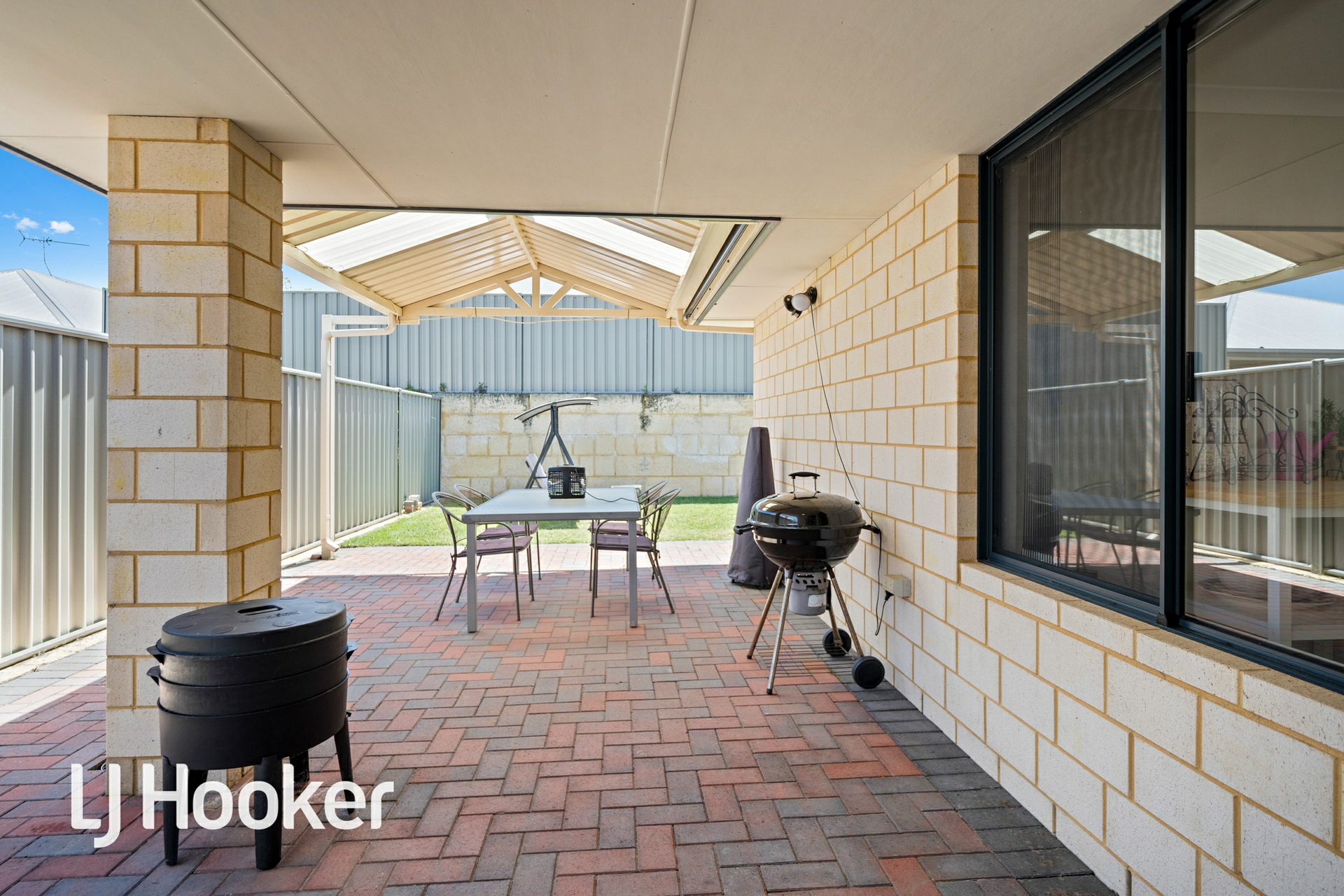 4 Dalton Road, WELLARD