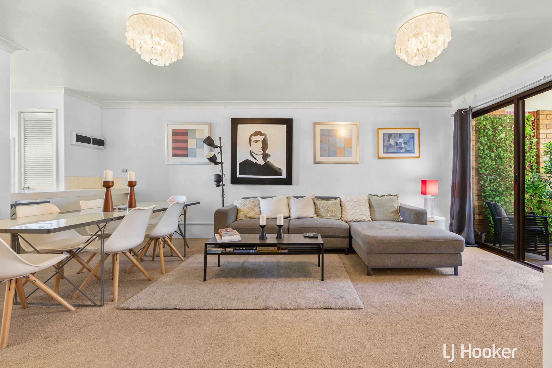 54/50 Moondine Drive, WEMBLEY