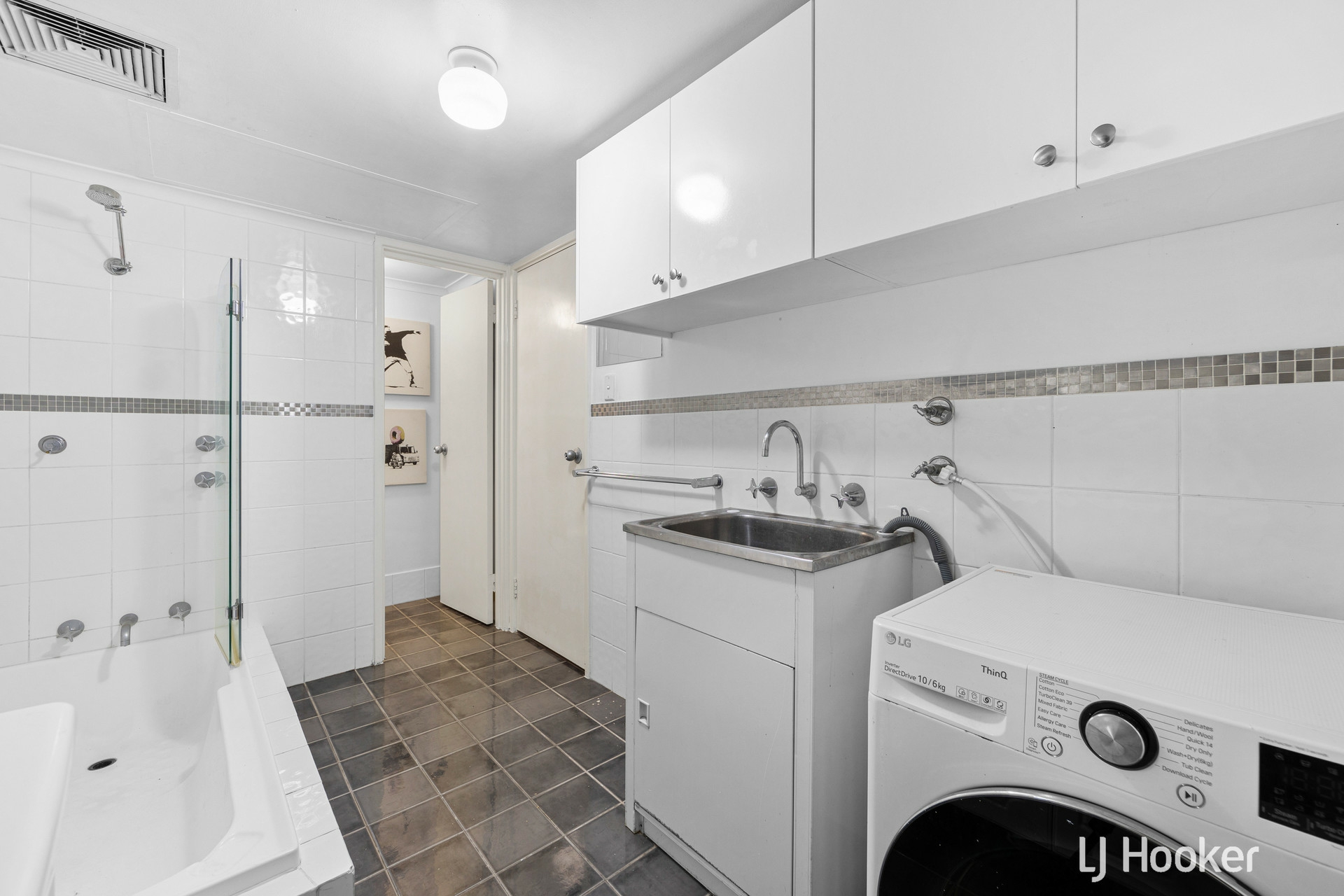 54/50 Moondine Drive, WEMBLEY