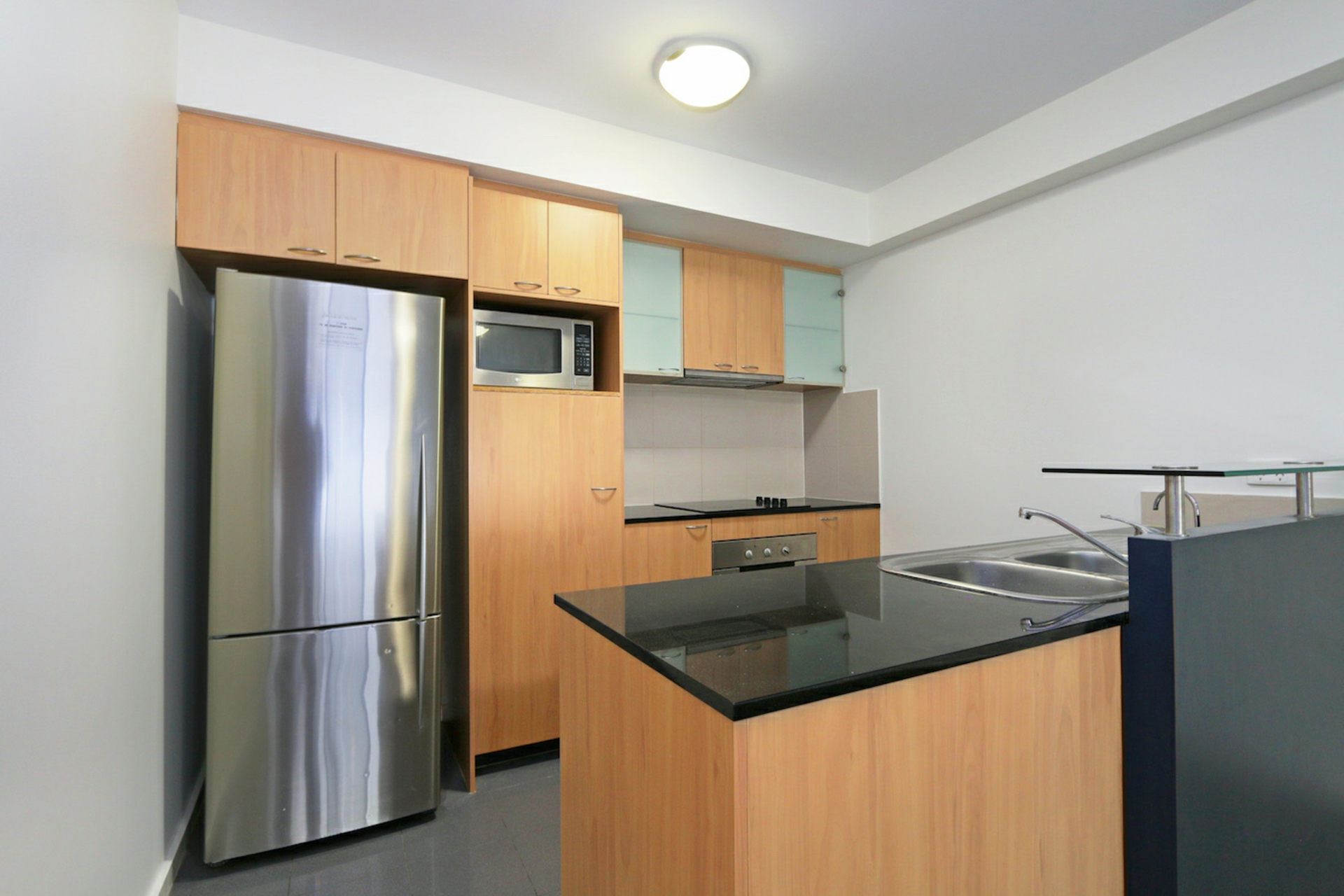 21/259-269 Hay Street, EAST PERTH
