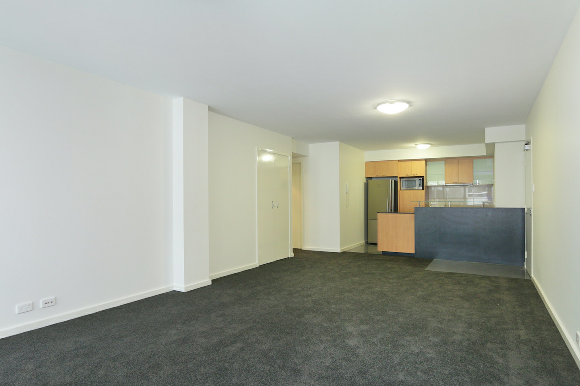 21/259-269 Hay Street, EAST PERTH