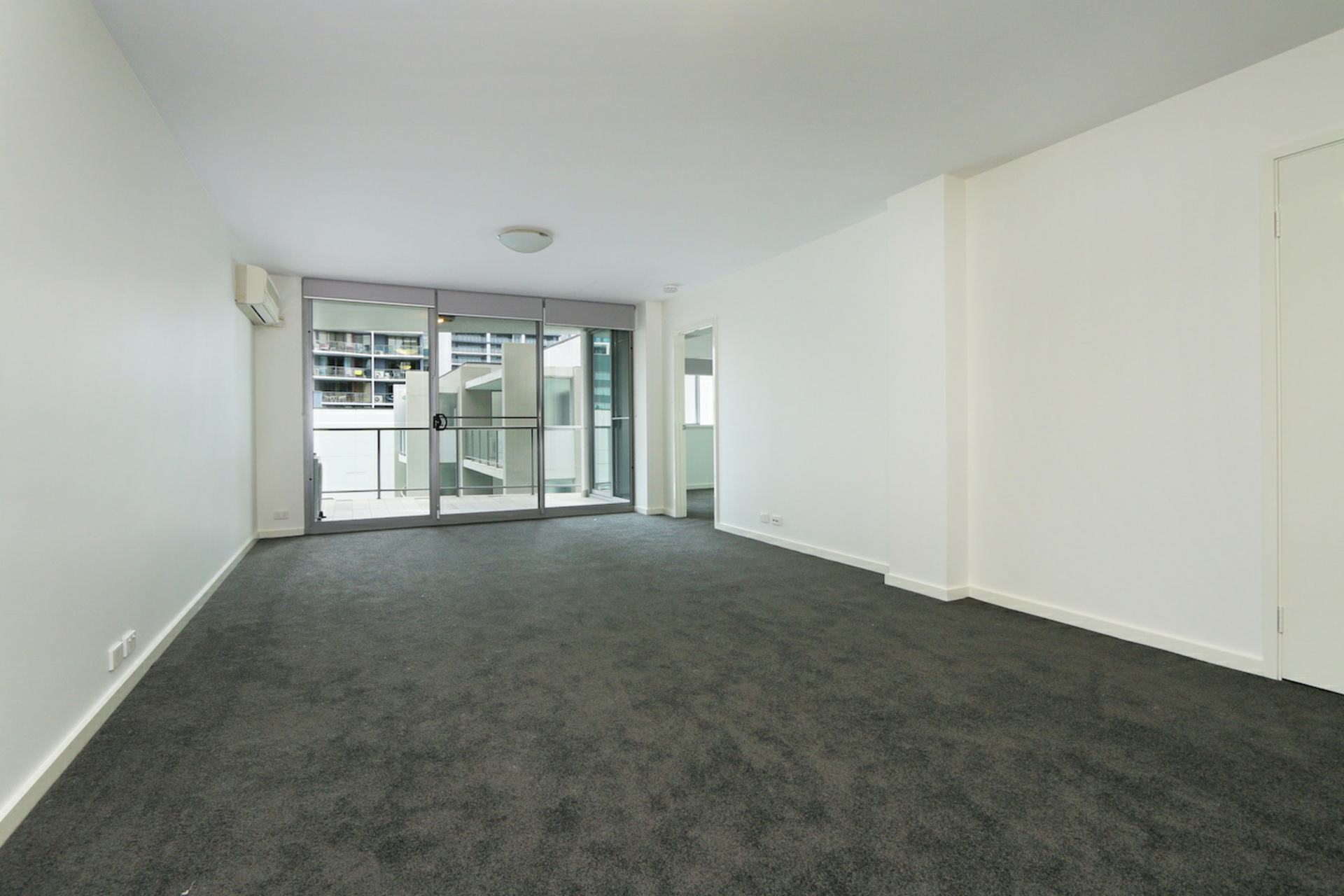 21/259-269 Hay Street, EAST PERTH