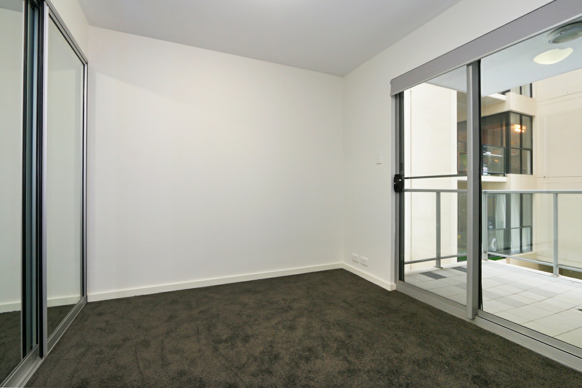 21/259-269 Hay Street, EAST PERTH