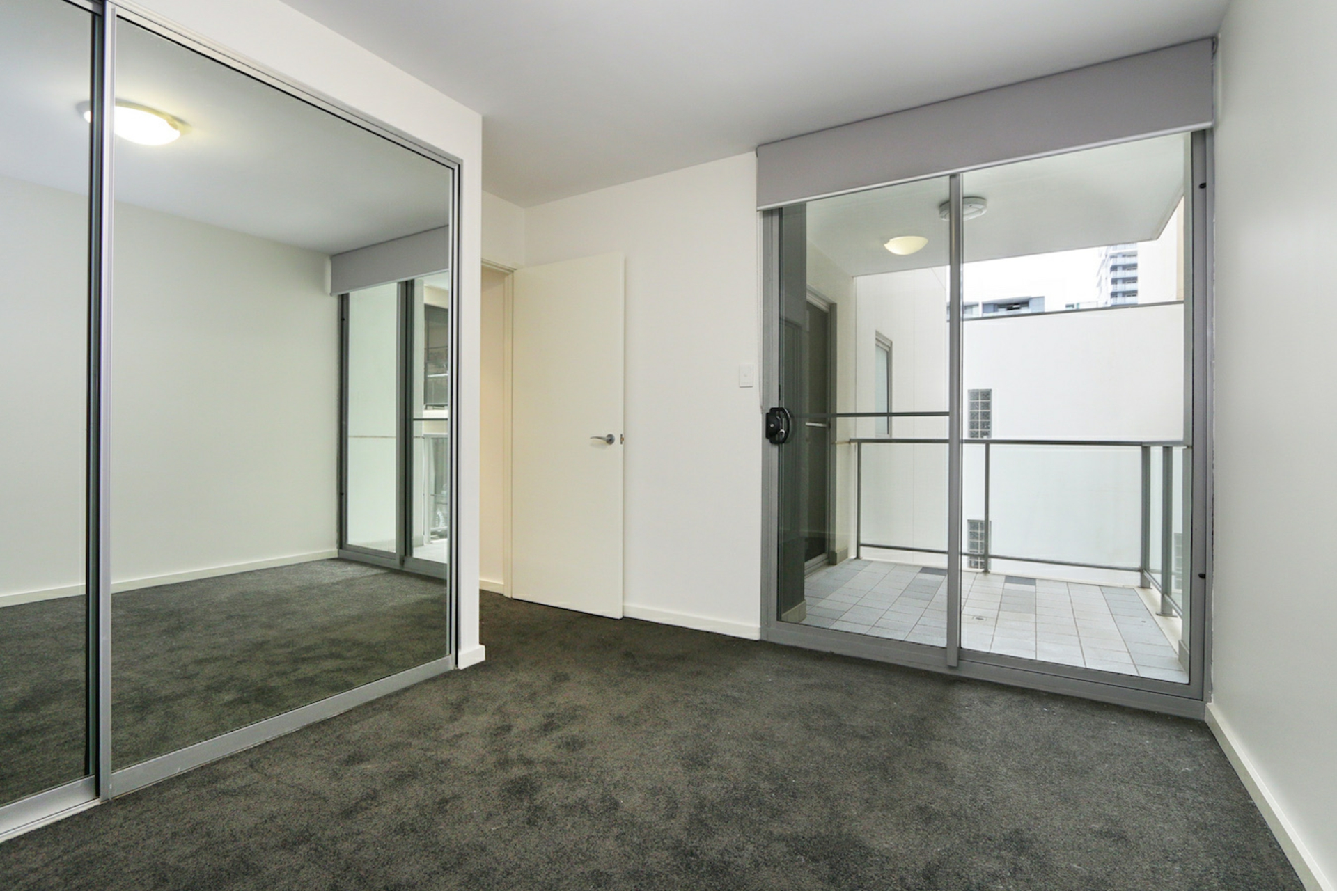 21/259-269 Hay Street, EAST PERTH