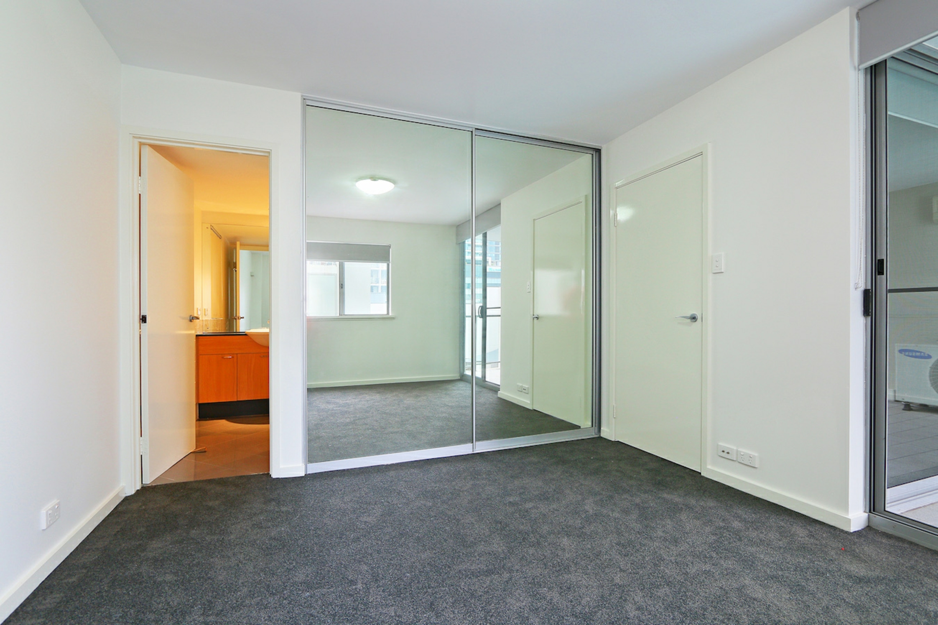 21/259-269 Hay Street, EAST PERTH