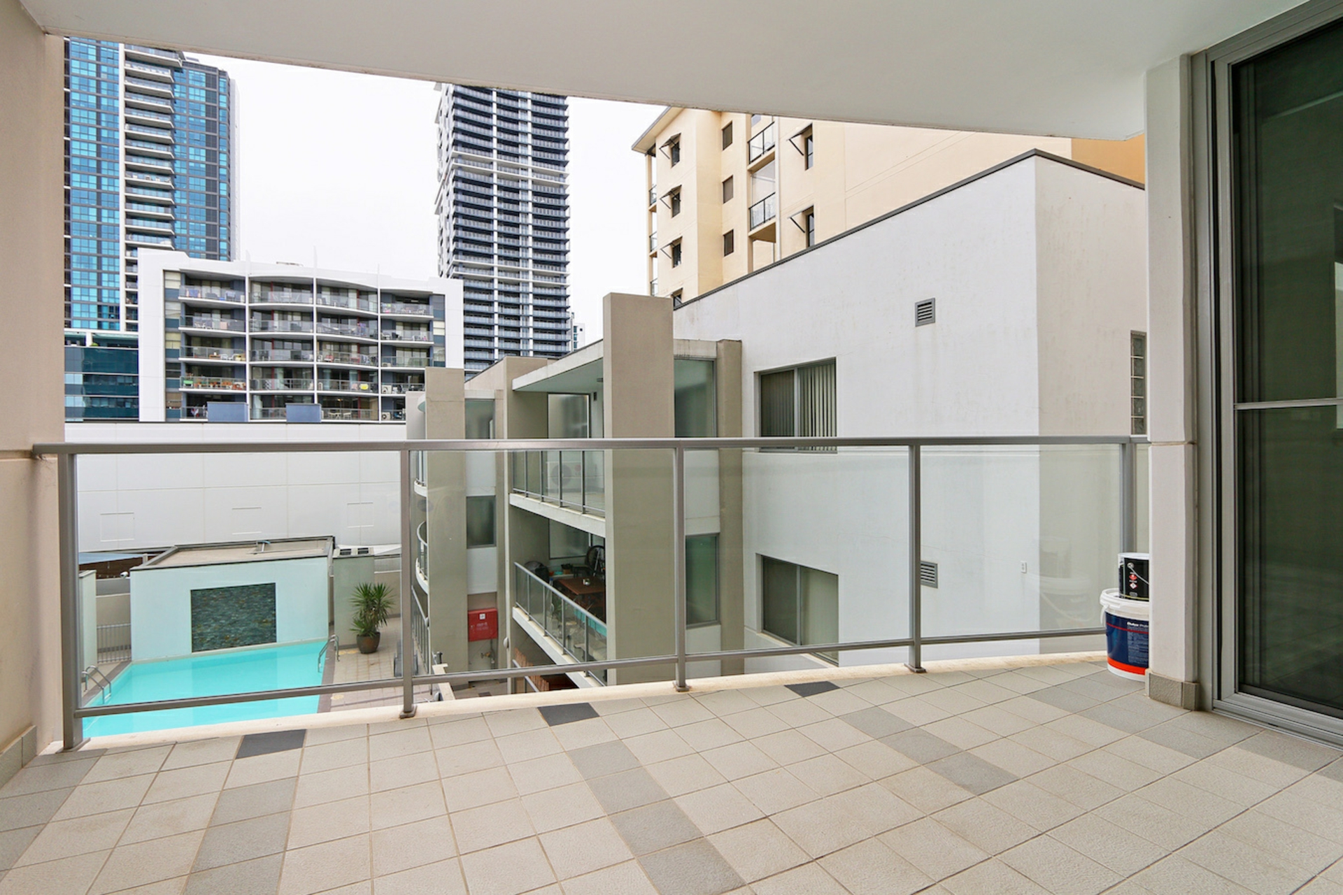 21/259-269 Hay Street, EAST PERTH