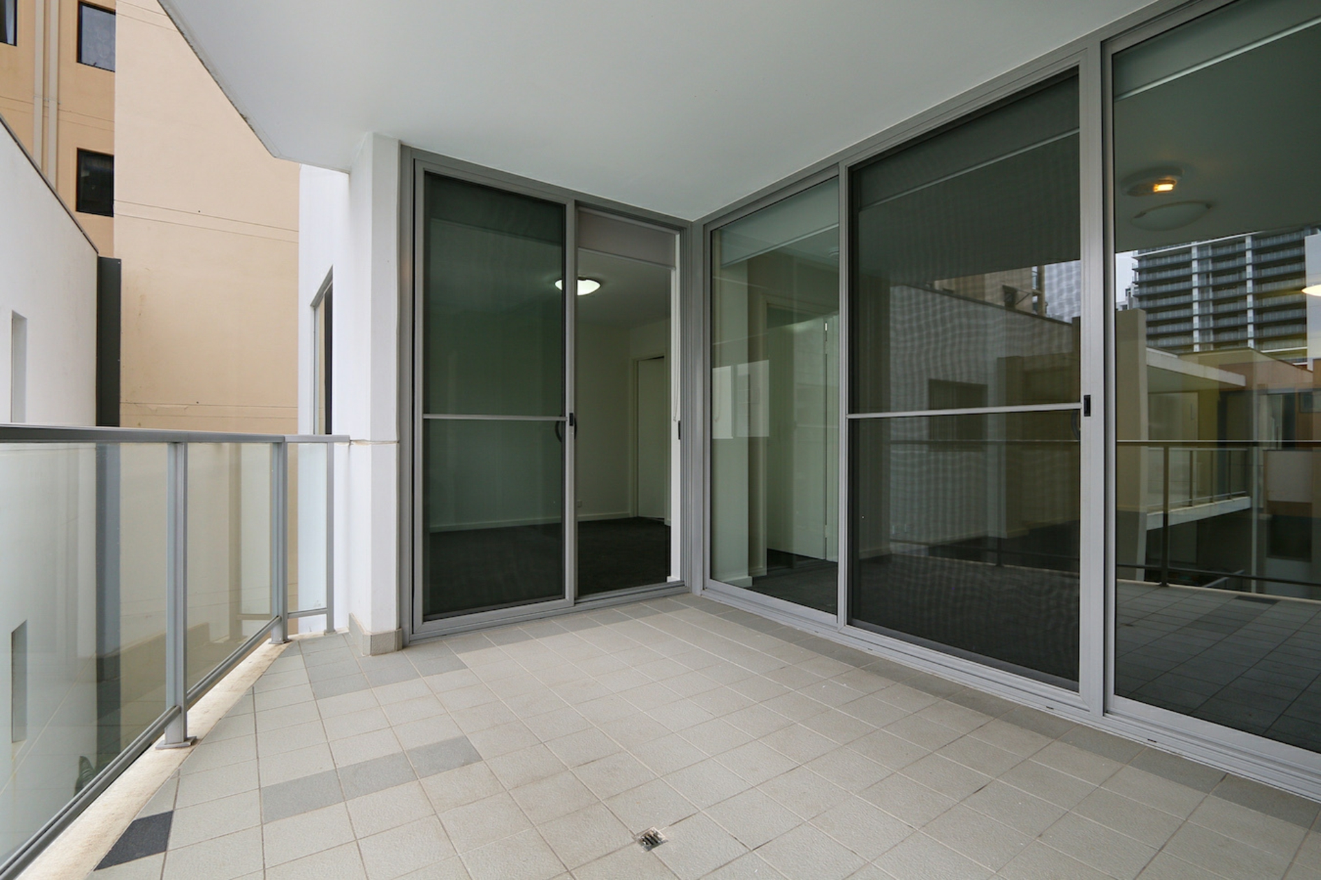 21/259-269 Hay Street, EAST PERTH