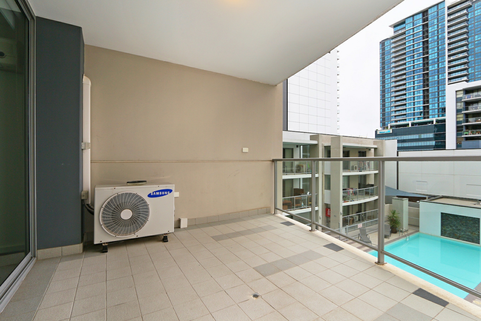 21/259-269 Hay Street, EAST PERTH
