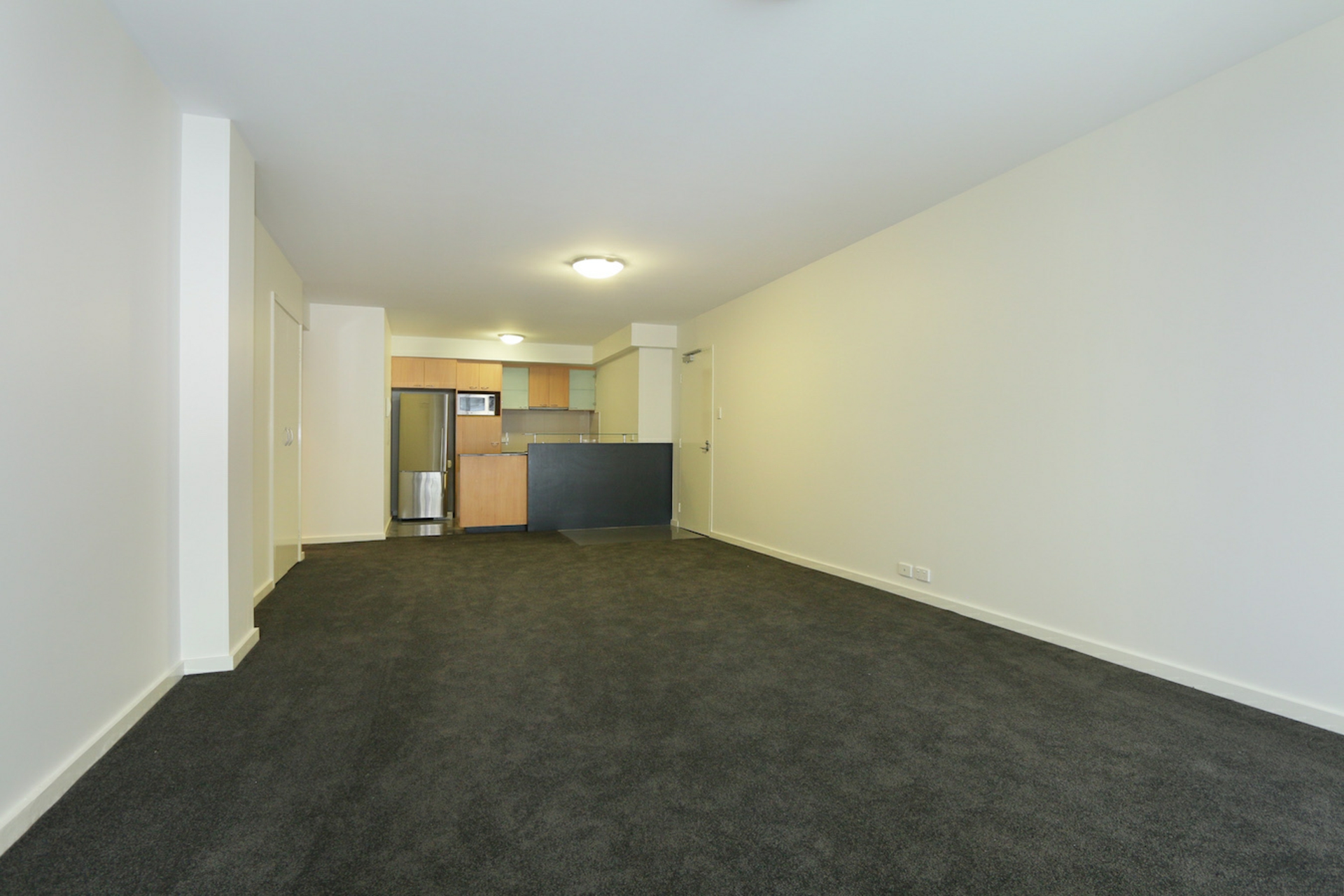 21/259-269 Hay Street, EAST PERTH