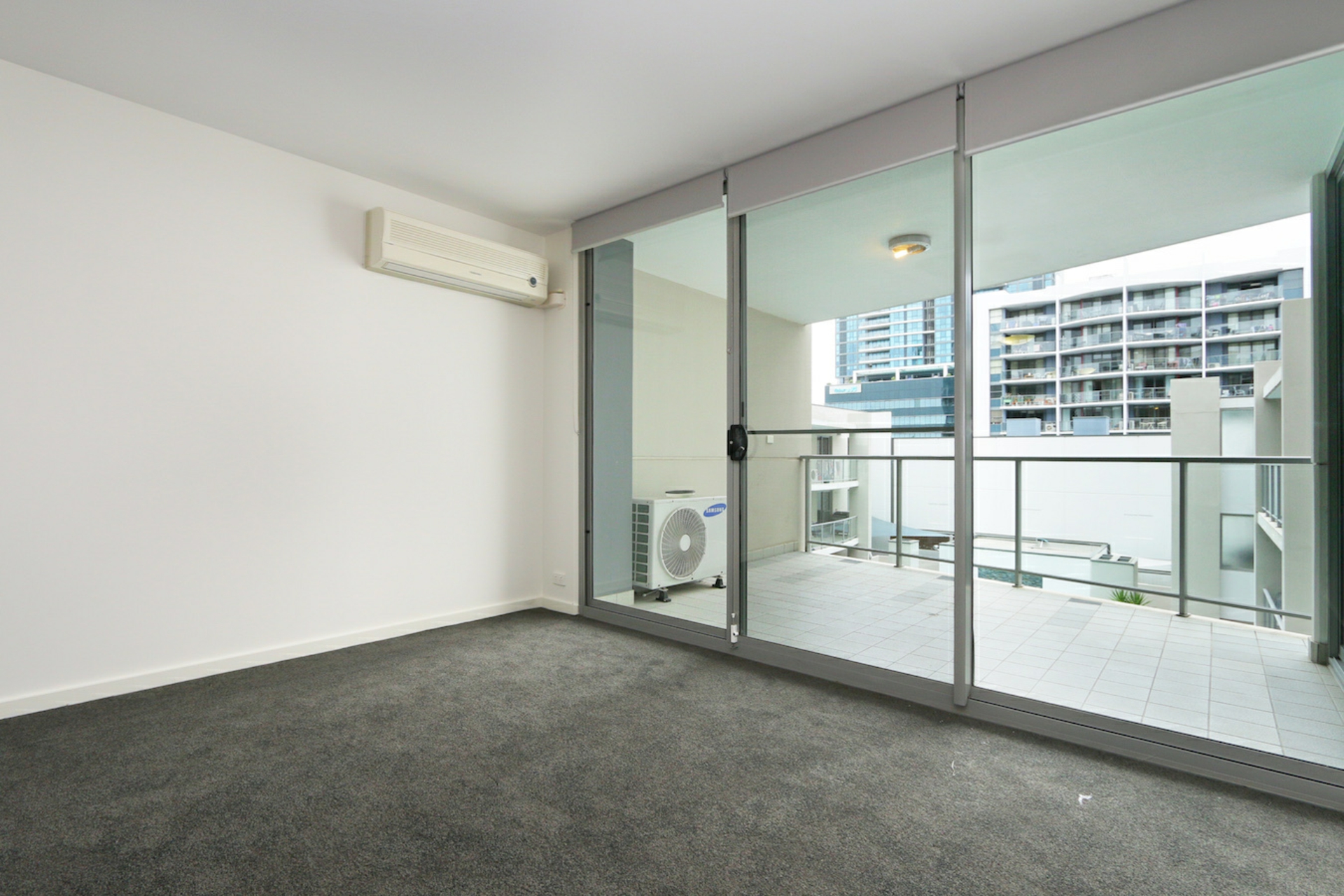 21/259-269 Hay Street, EAST PERTH