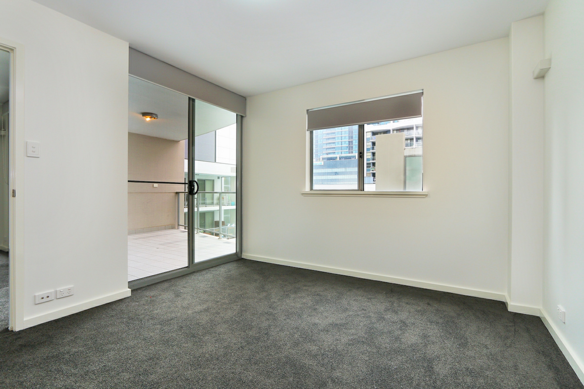 21/259-269 Hay Street, EAST PERTH