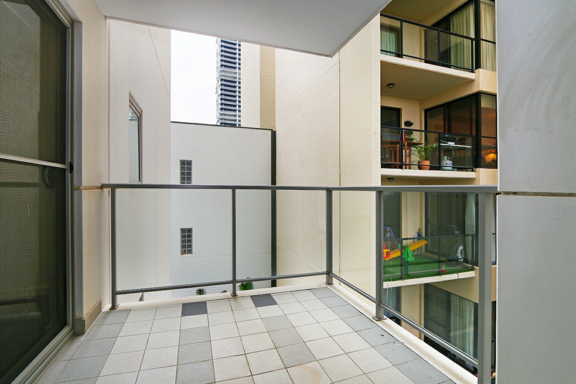 21/259-269 Hay Street, EAST PERTH
