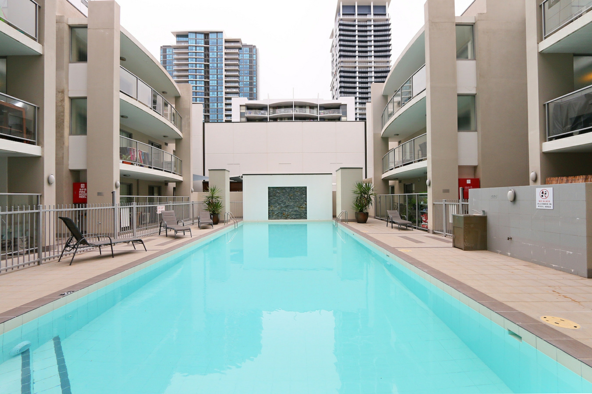 21/259-269 Hay Street, EAST PERTH