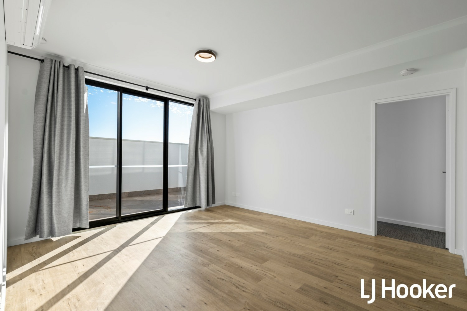 Unit 305/14 Cecil Av, CANNINGTON