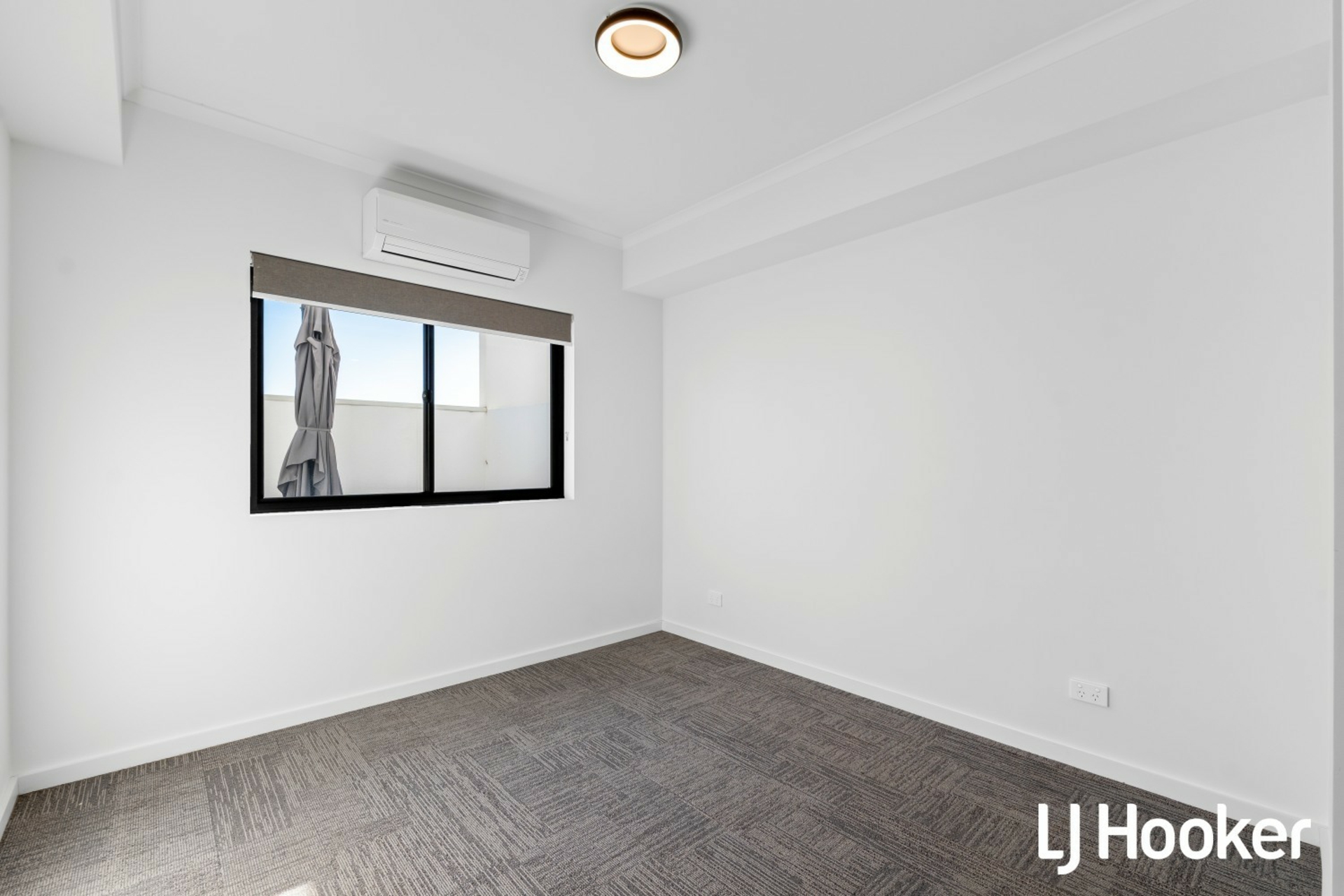 Unit 305/14 Cecil Av, CANNINGTON