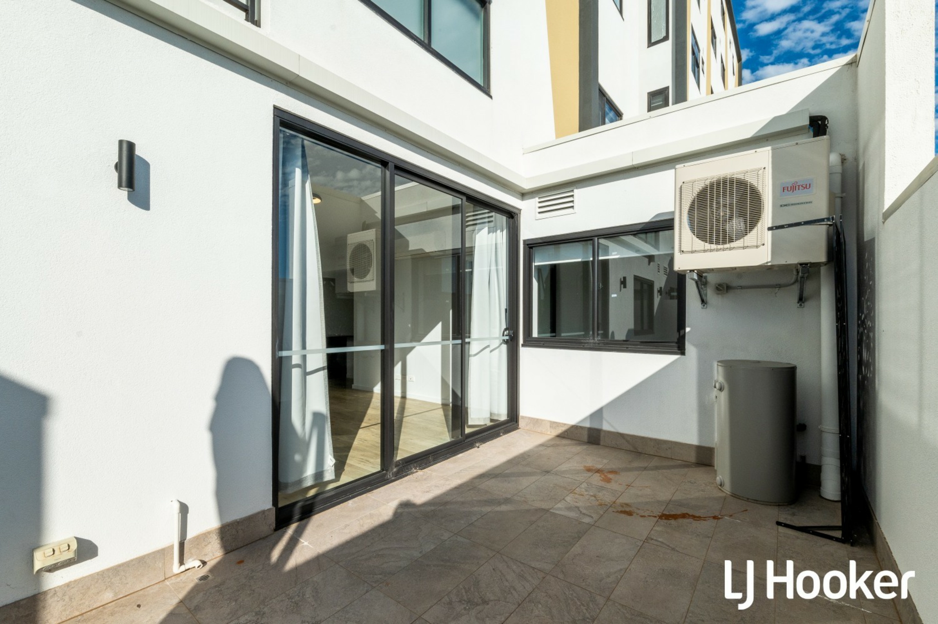Unit 305/14 Cecil Av, CANNINGTON