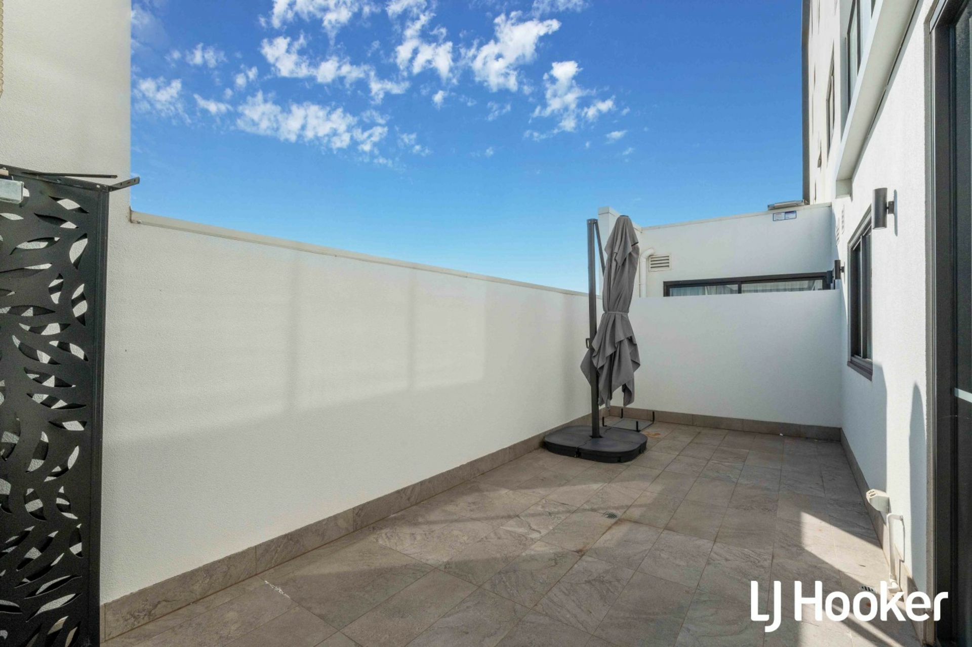 Unit 305/14 Cecil Av, CANNINGTON