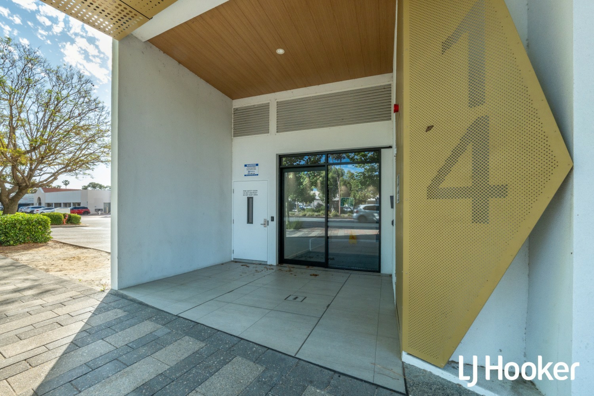 Unit 305/14 Cecil Av, CANNINGTON