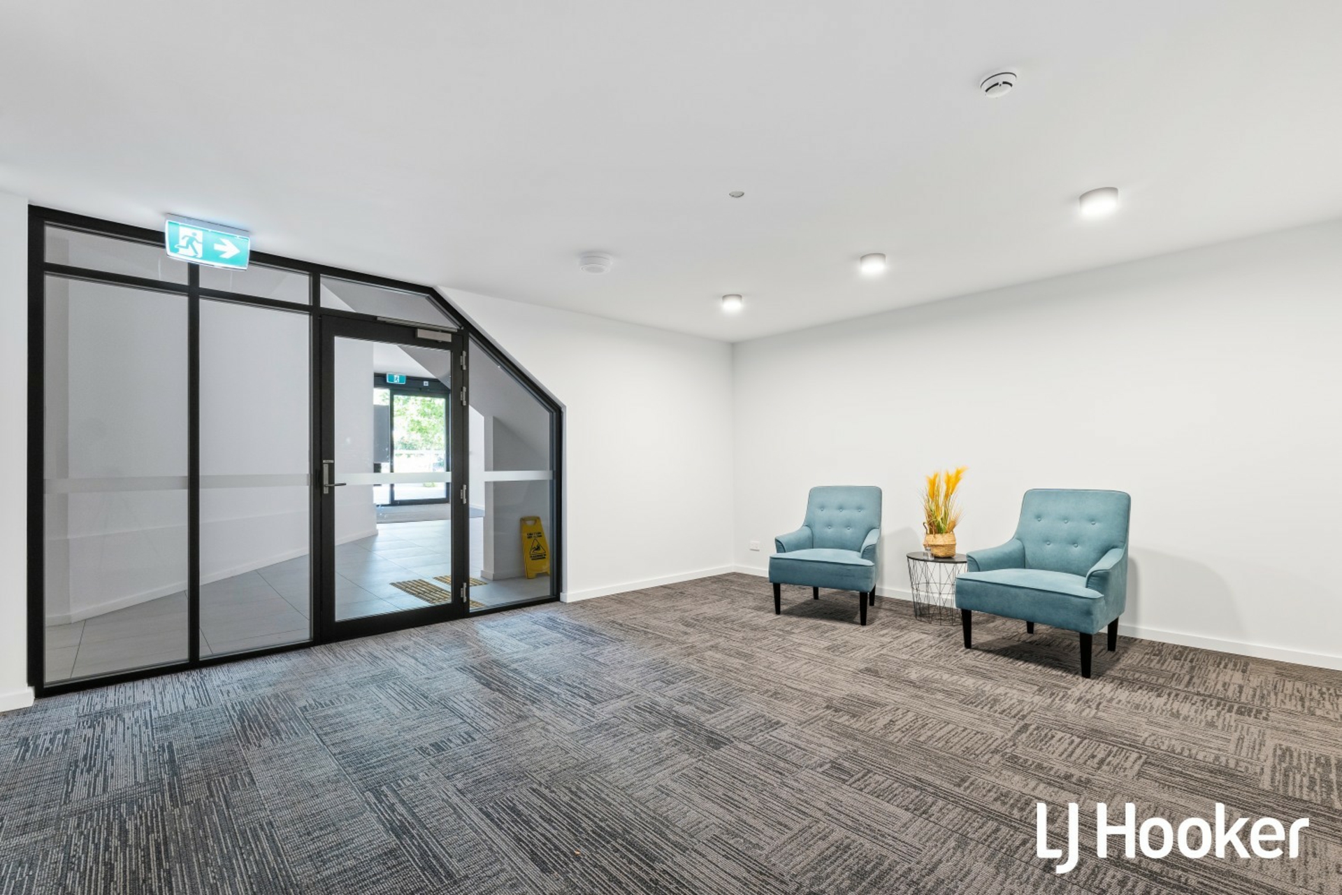 Unit 305/14 Cecil Av, CANNINGTON