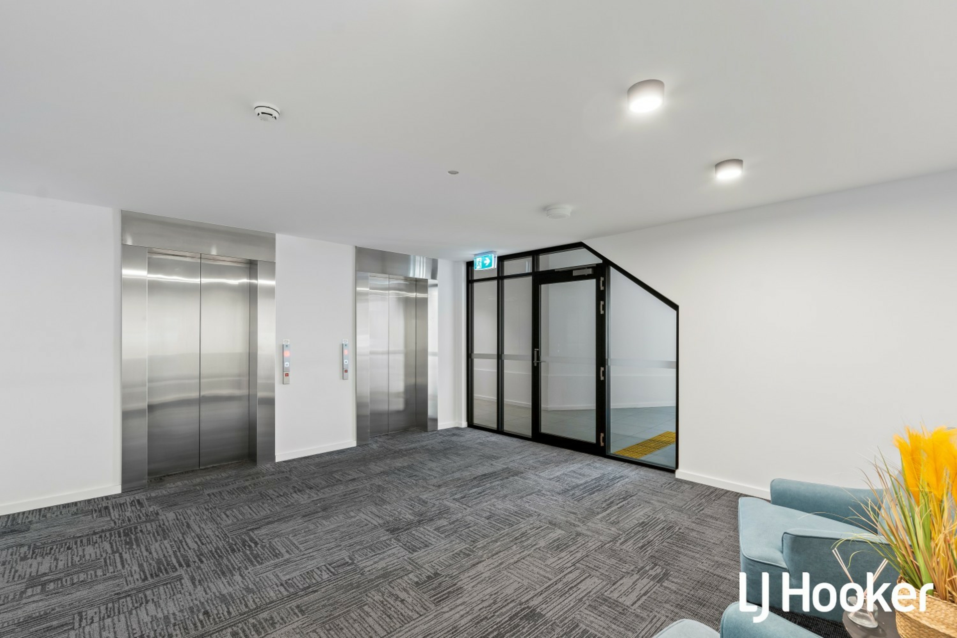 Unit 305/14 Cecil Av, CANNINGTON