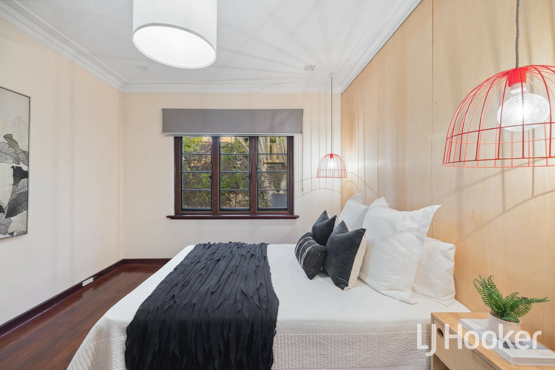 427 Berwick Street, ST JAMES