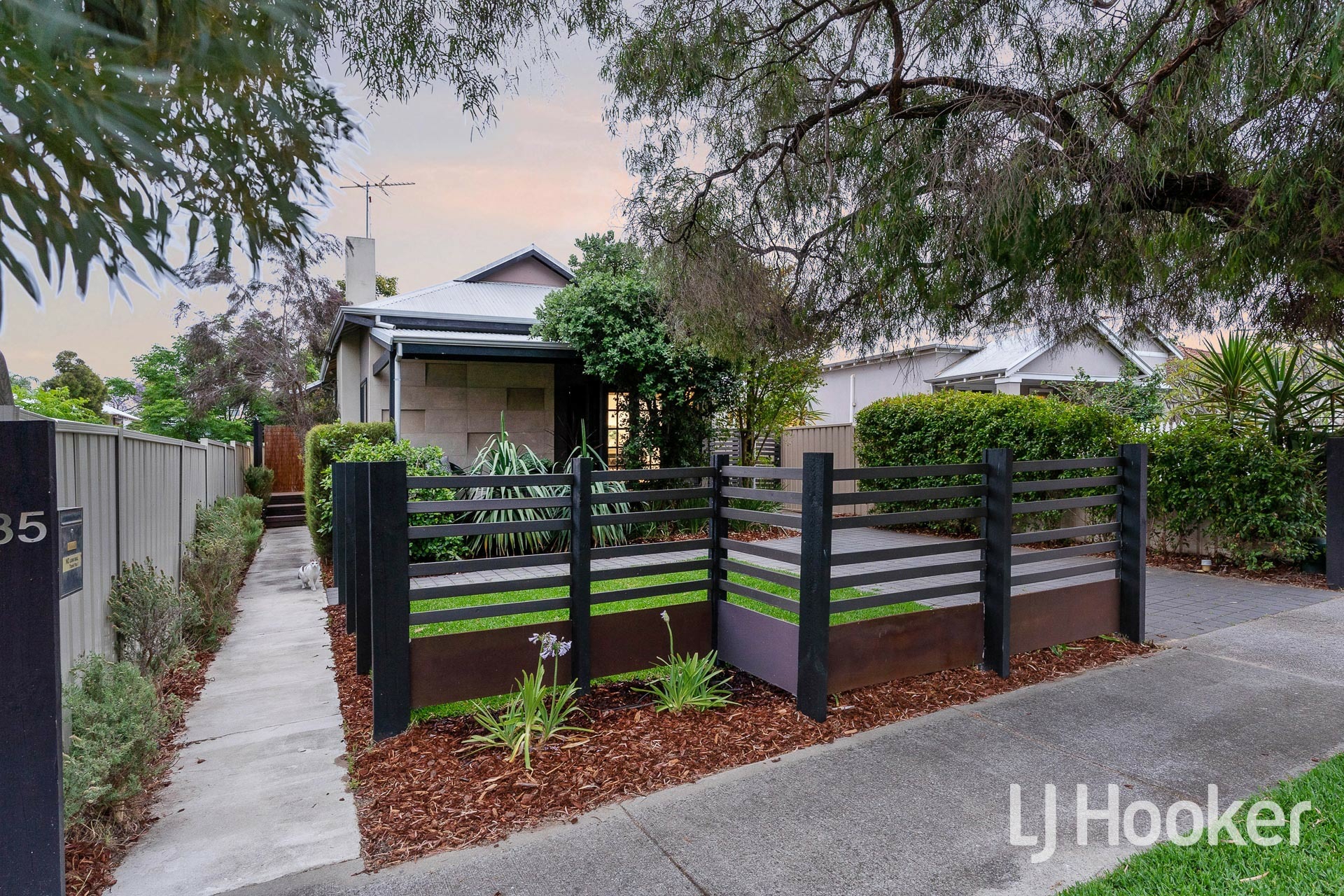 35 Esperance Street, EAST VICTORIA PARK
