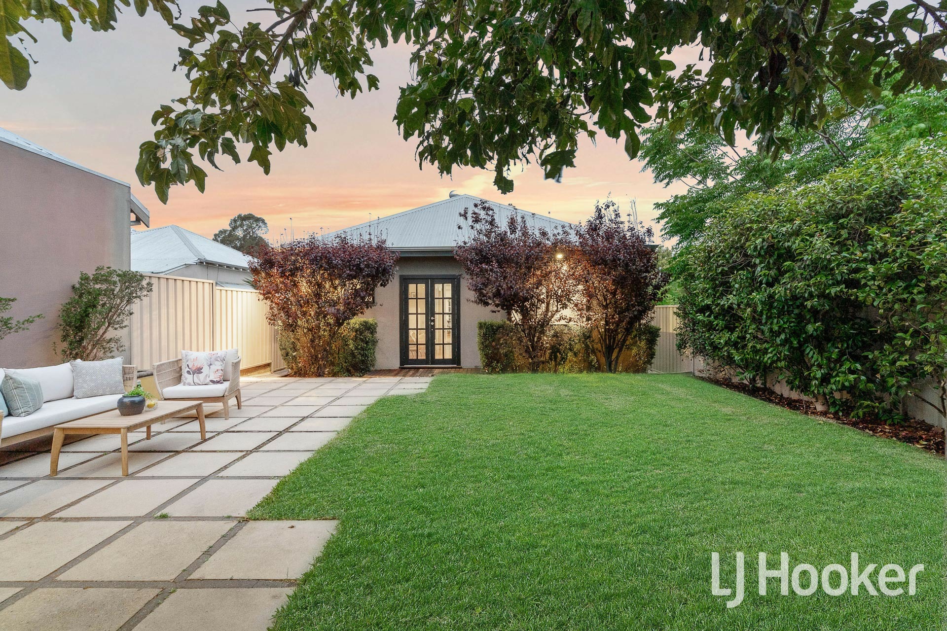 35 Esperance Street, EAST VICTORIA PARK