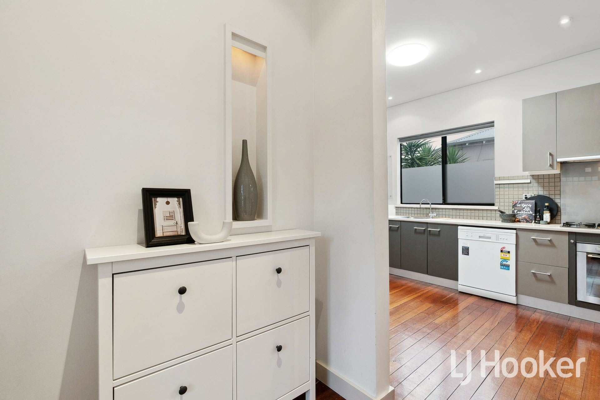 35 Esperance Street, EAST VICTORIA PARK