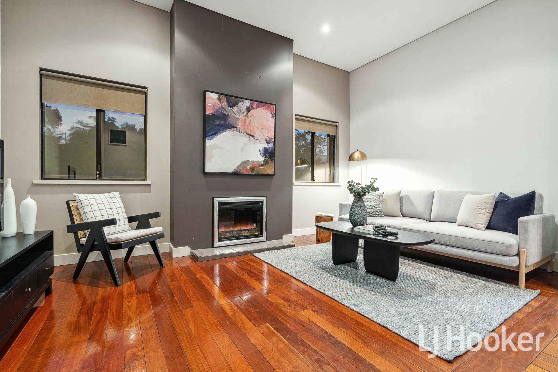 35 Esperance Street, EAST VICTORIA PARK