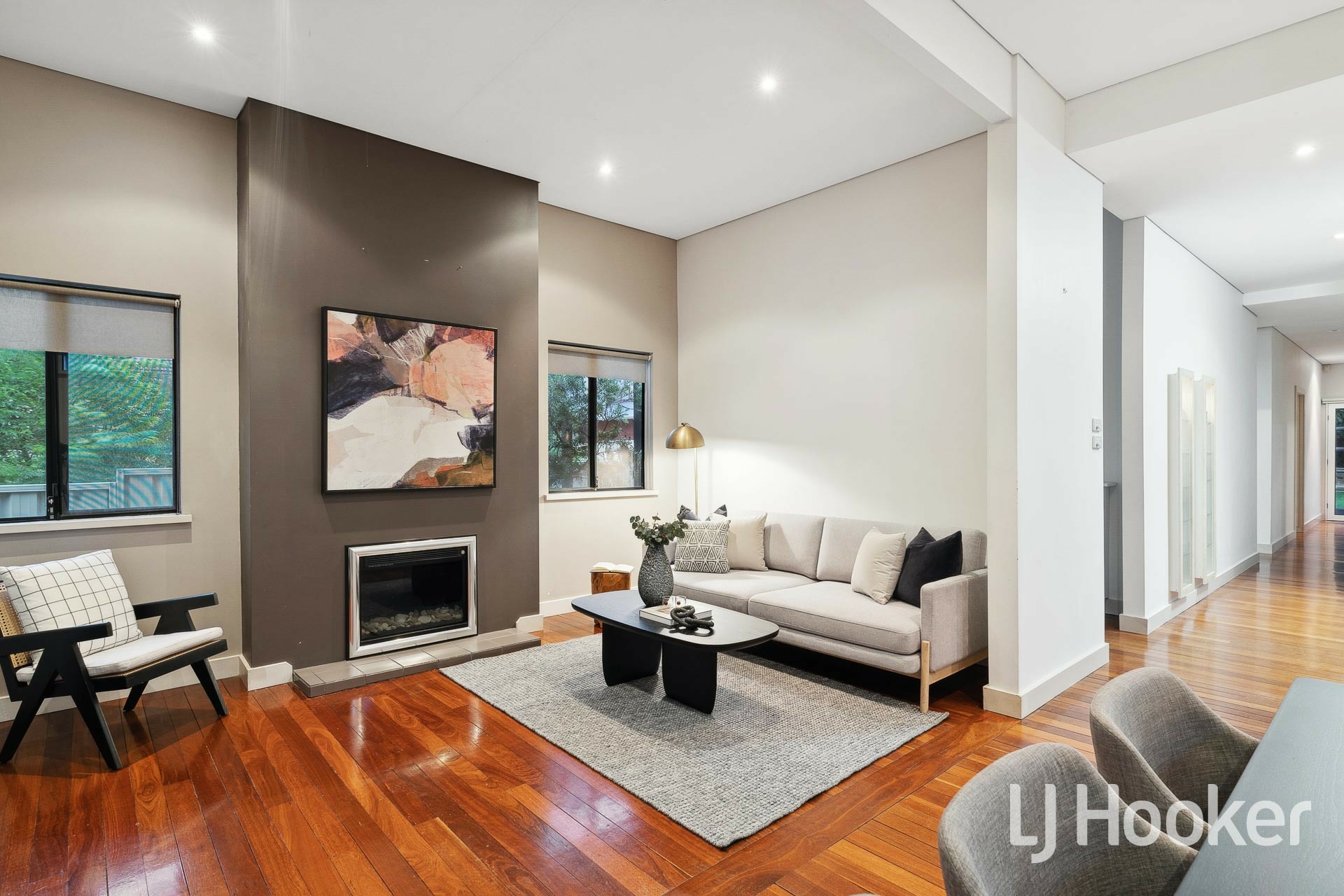 35 Esperance Street, EAST VICTORIA PARK