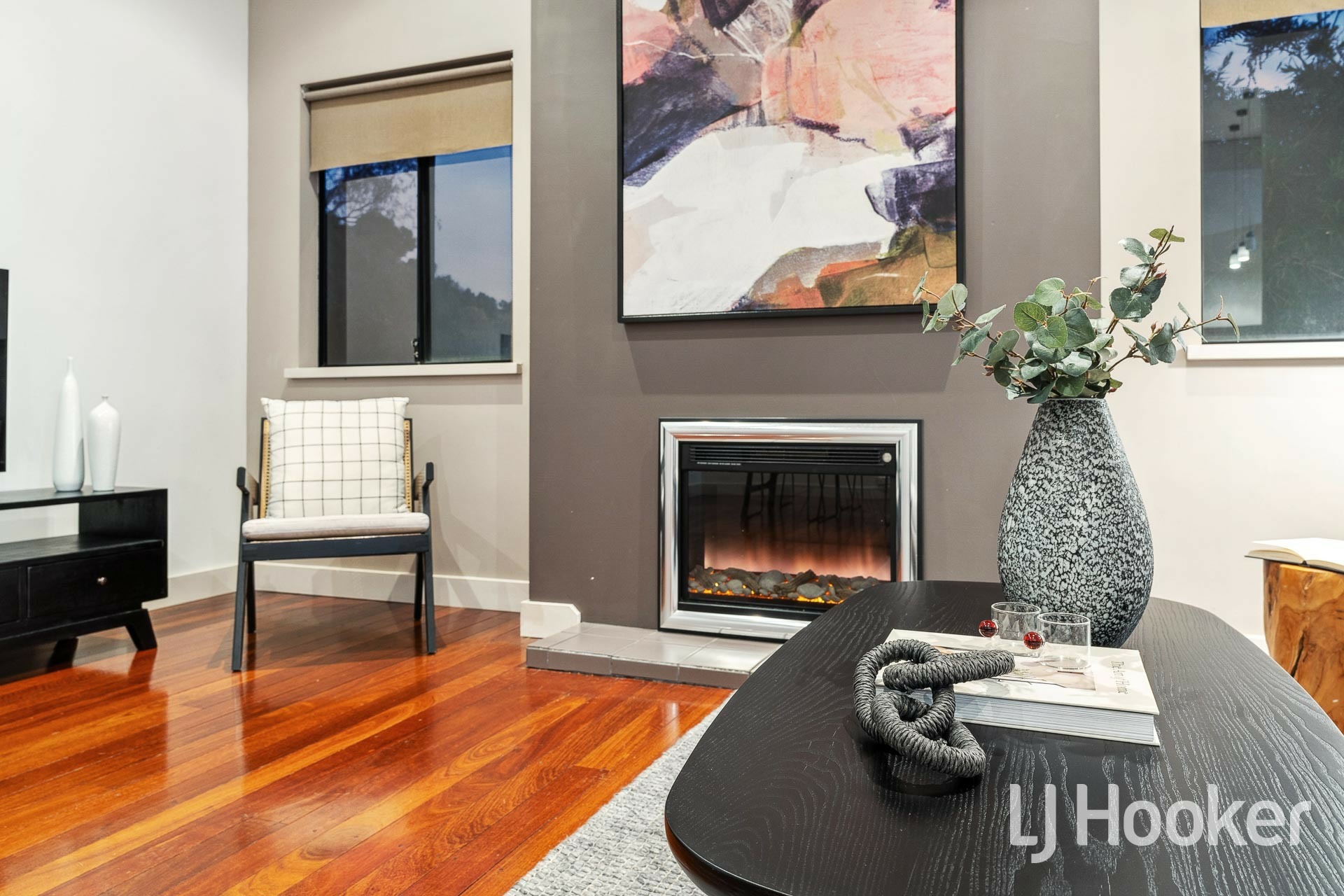 35 Esperance Street, EAST VICTORIA PARK