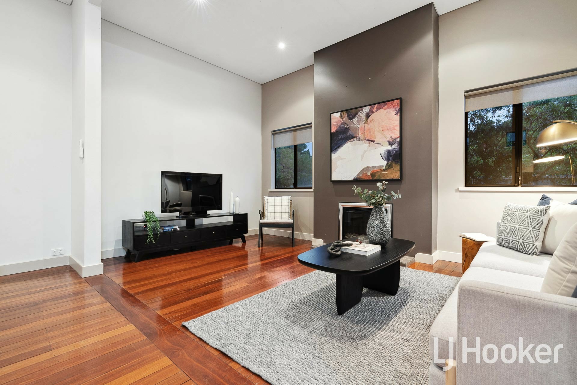 35 Esperance Street, EAST VICTORIA PARK