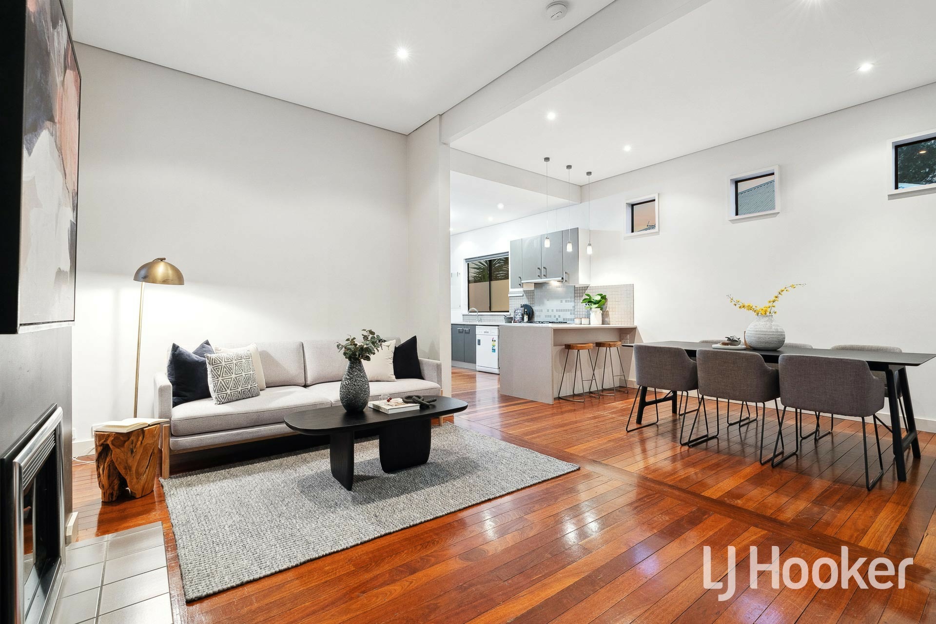 35 Esperance Street, EAST VICTORIA PARK