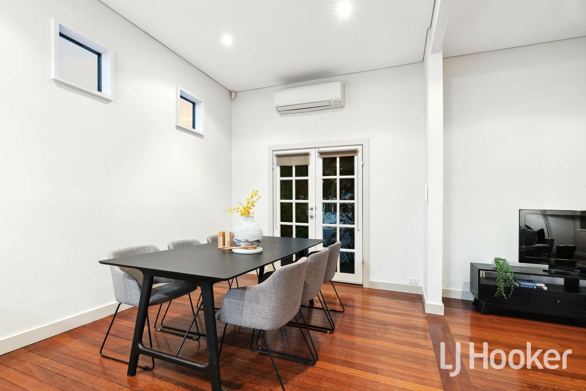 35 Esperance Street, EAST VICTORIA PARK