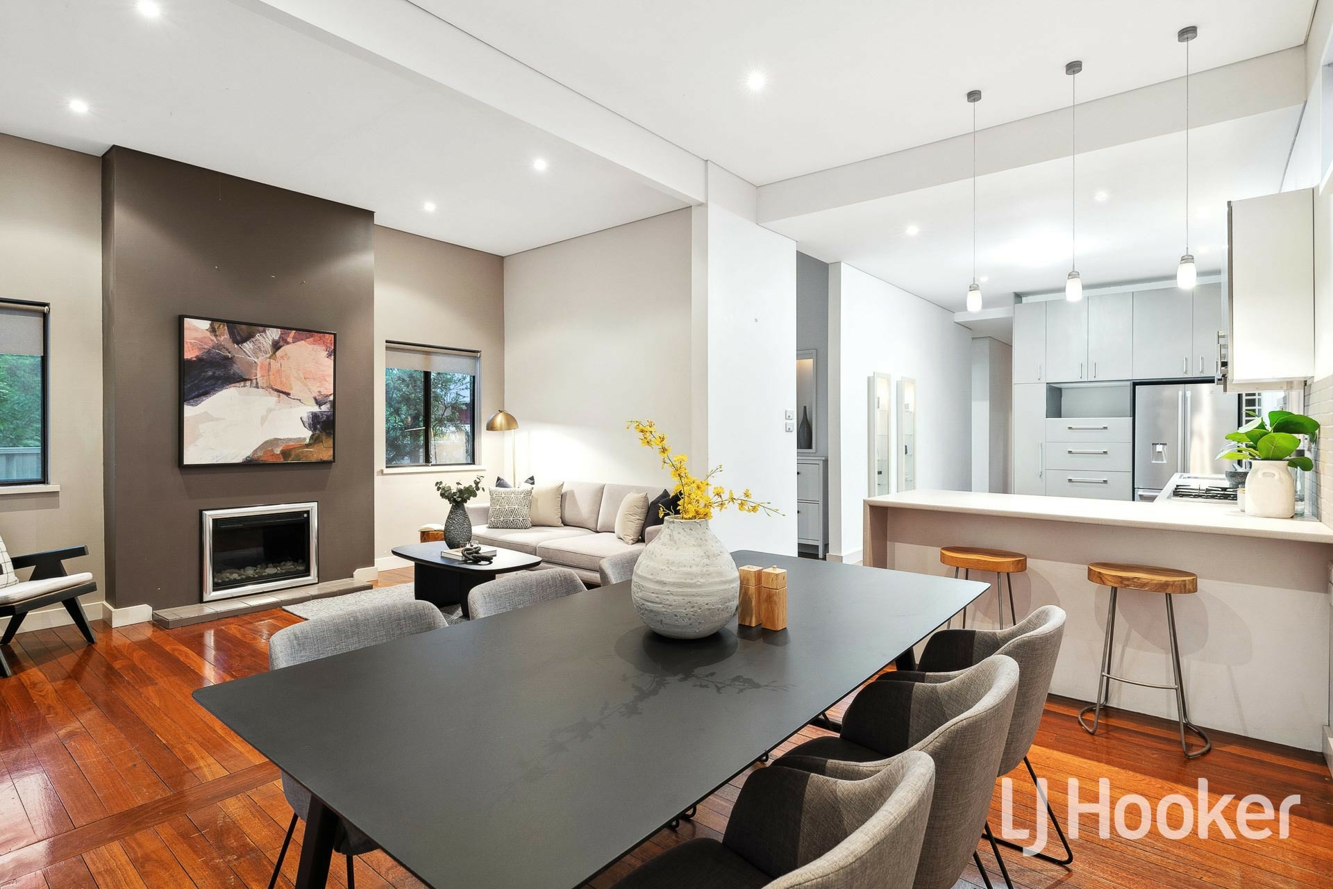 35 Esperance Street, EAST VICTORIA PARK