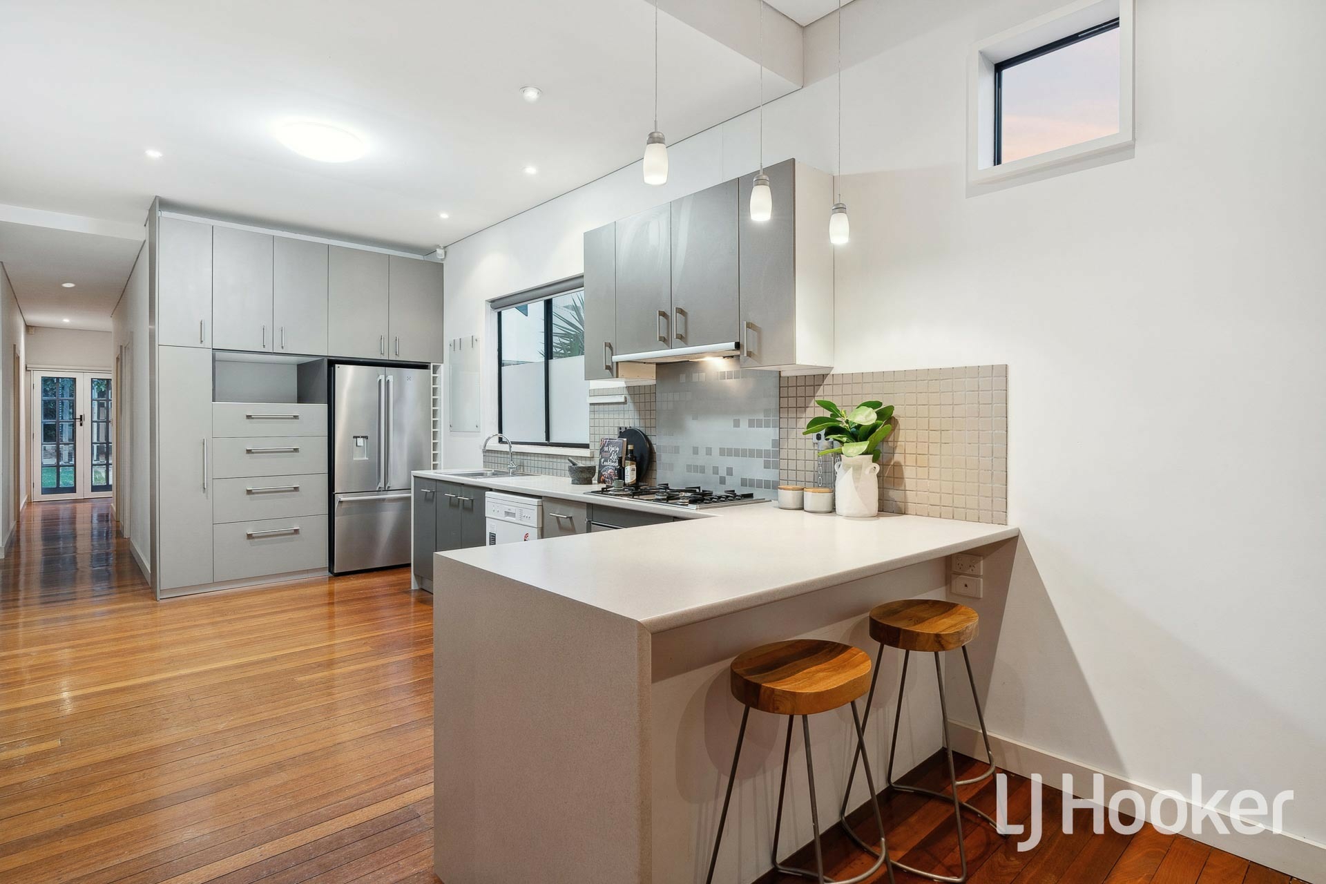 35 Esperance Street, EAST VICTORIA PARK