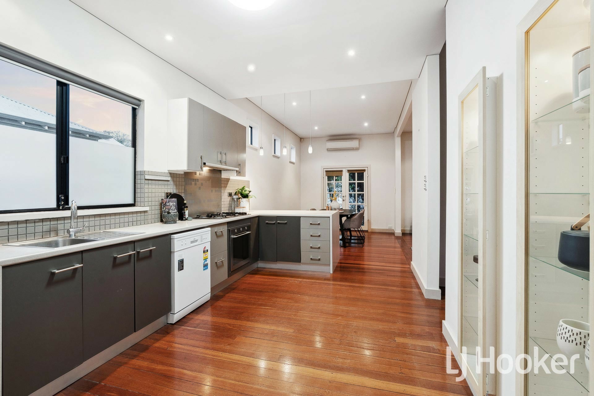 35 Esperance Street, EAST VICTORIA PARK