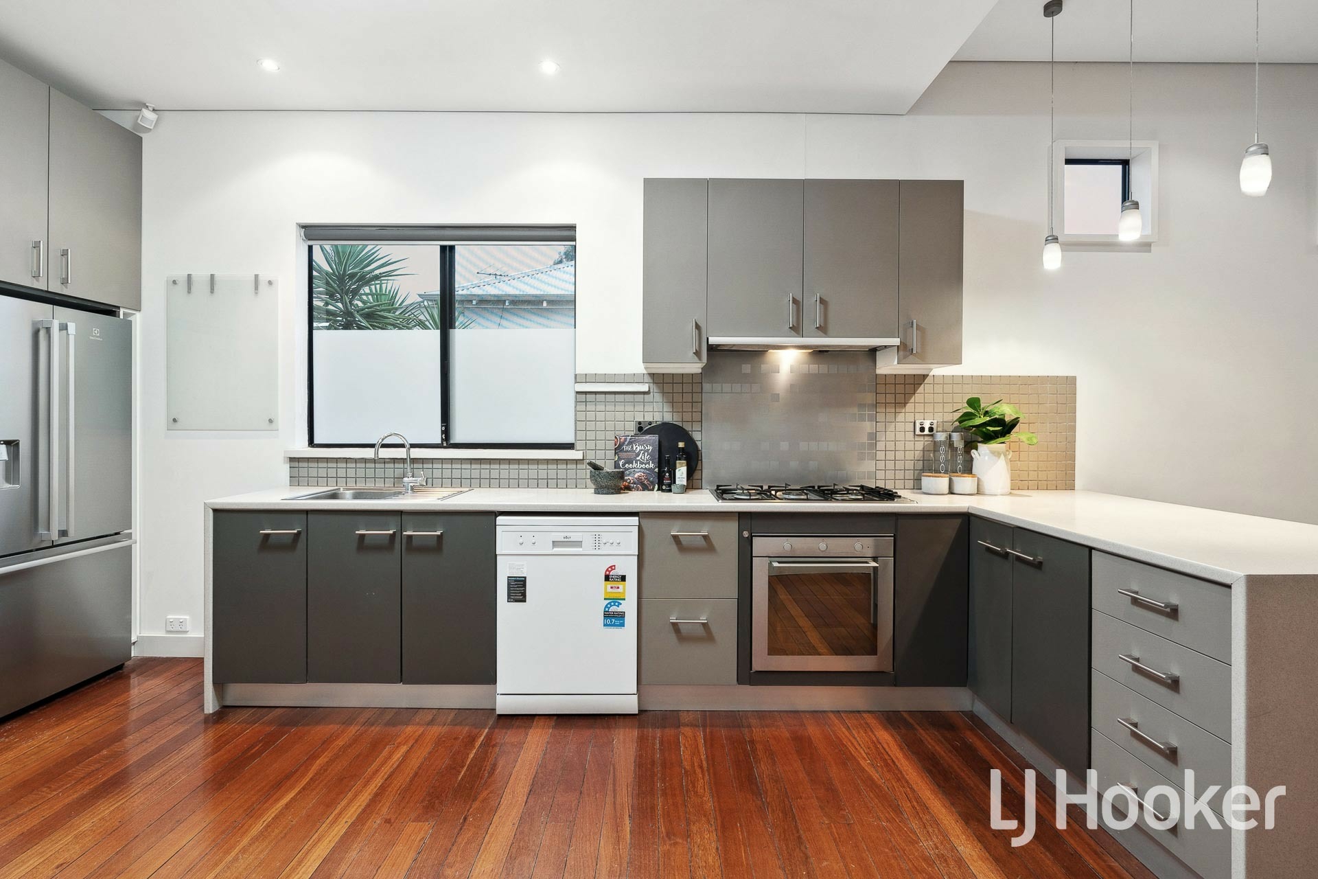 35 Esperance Street, EAST VICTORIA PARK