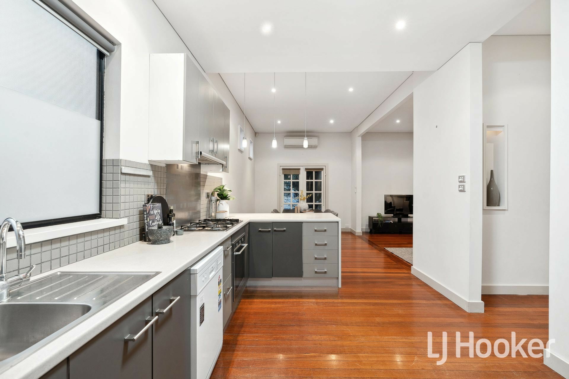 35 Esperance Street, EAST VICTORIA PARK