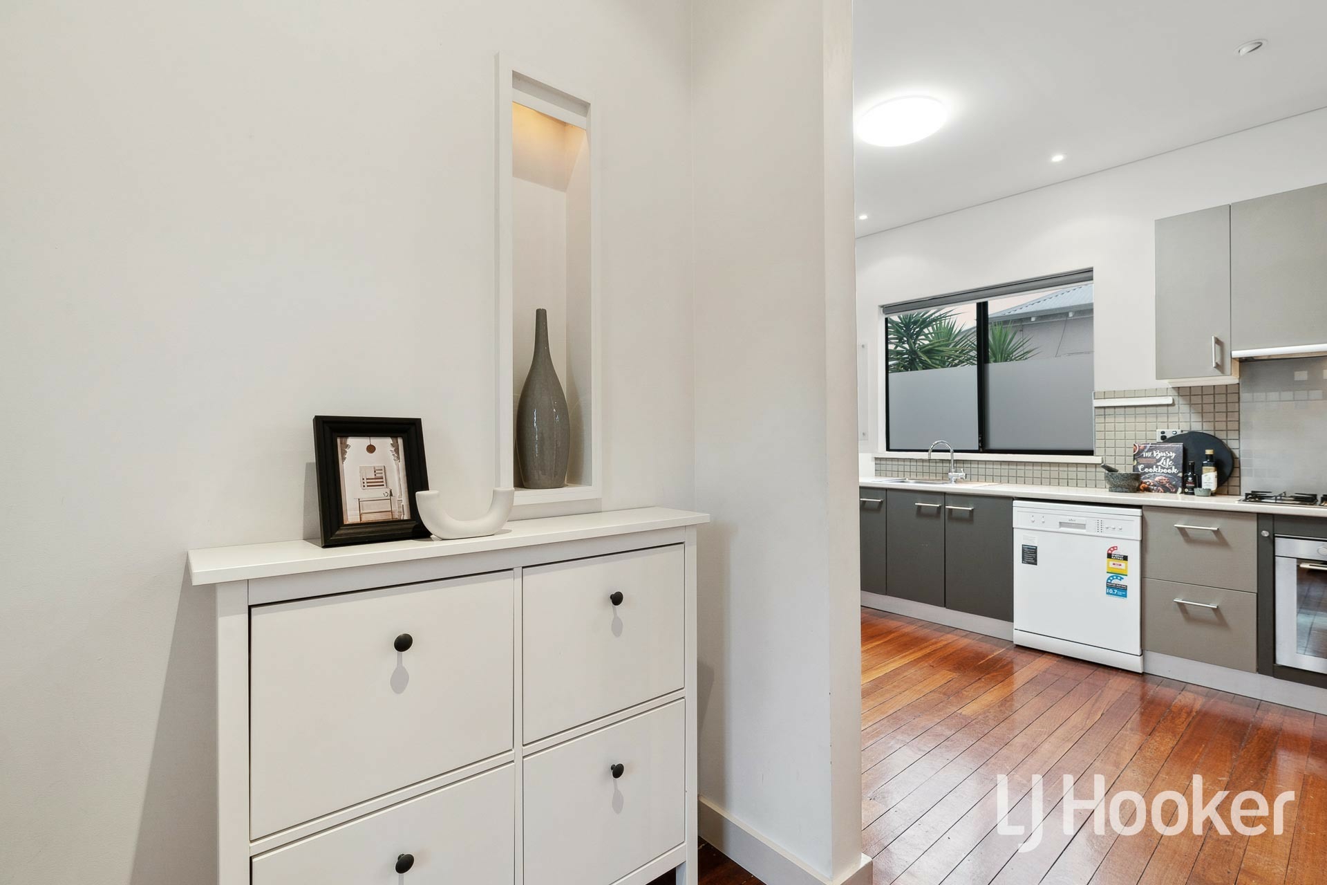 35 Esperance Street, EAST VICTORIA PARK