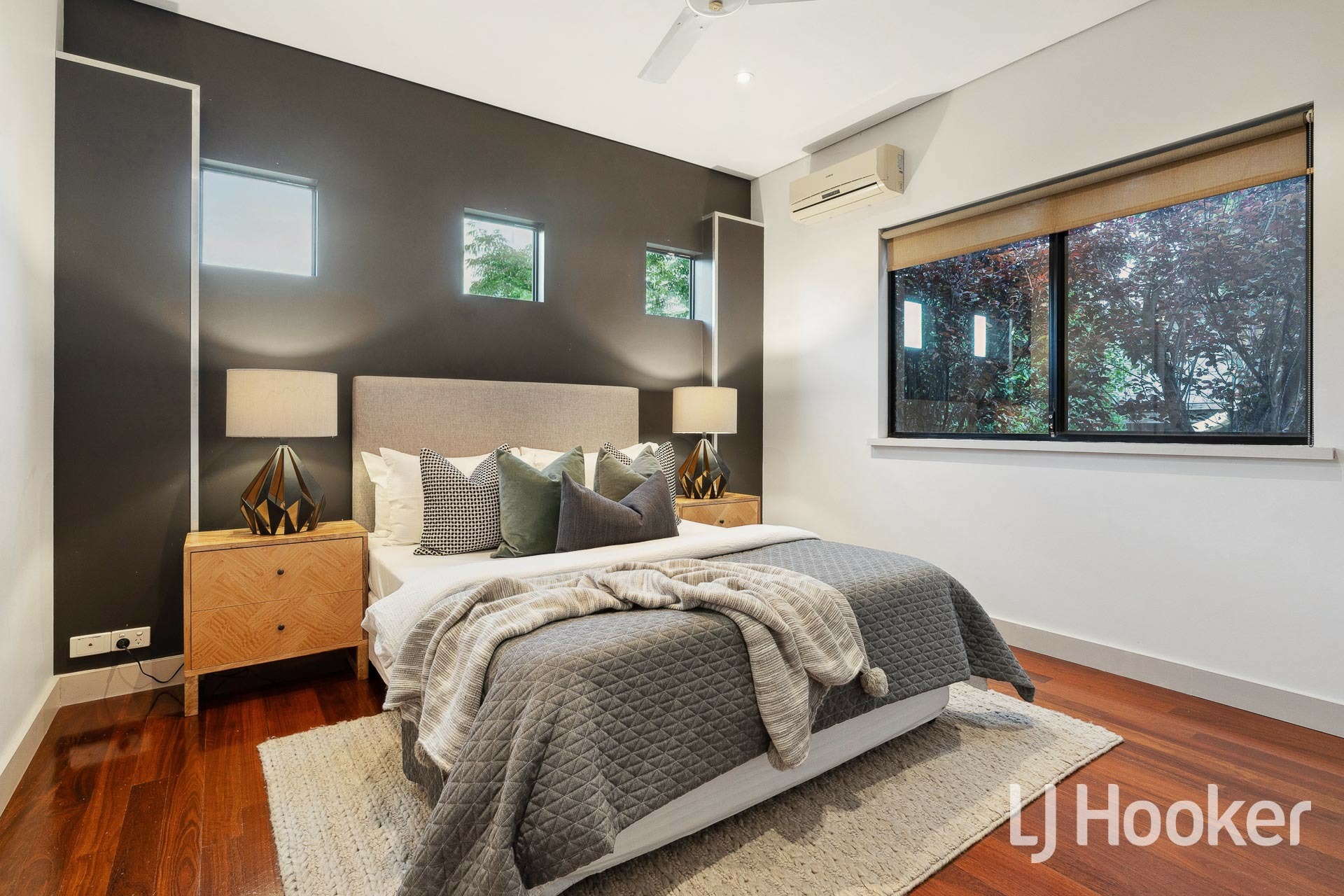 35 Esperance Street, EAST VICTORIA PARK