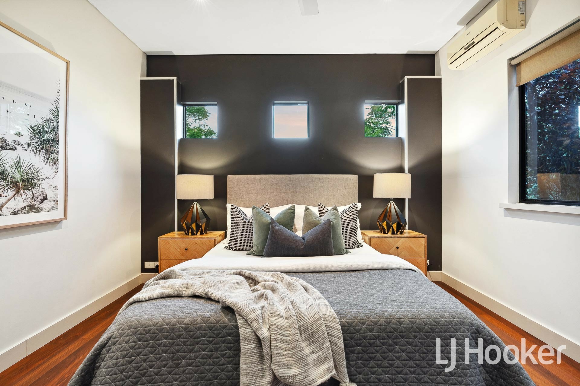 35 Esperance Street, EAST VICTORIA PARK