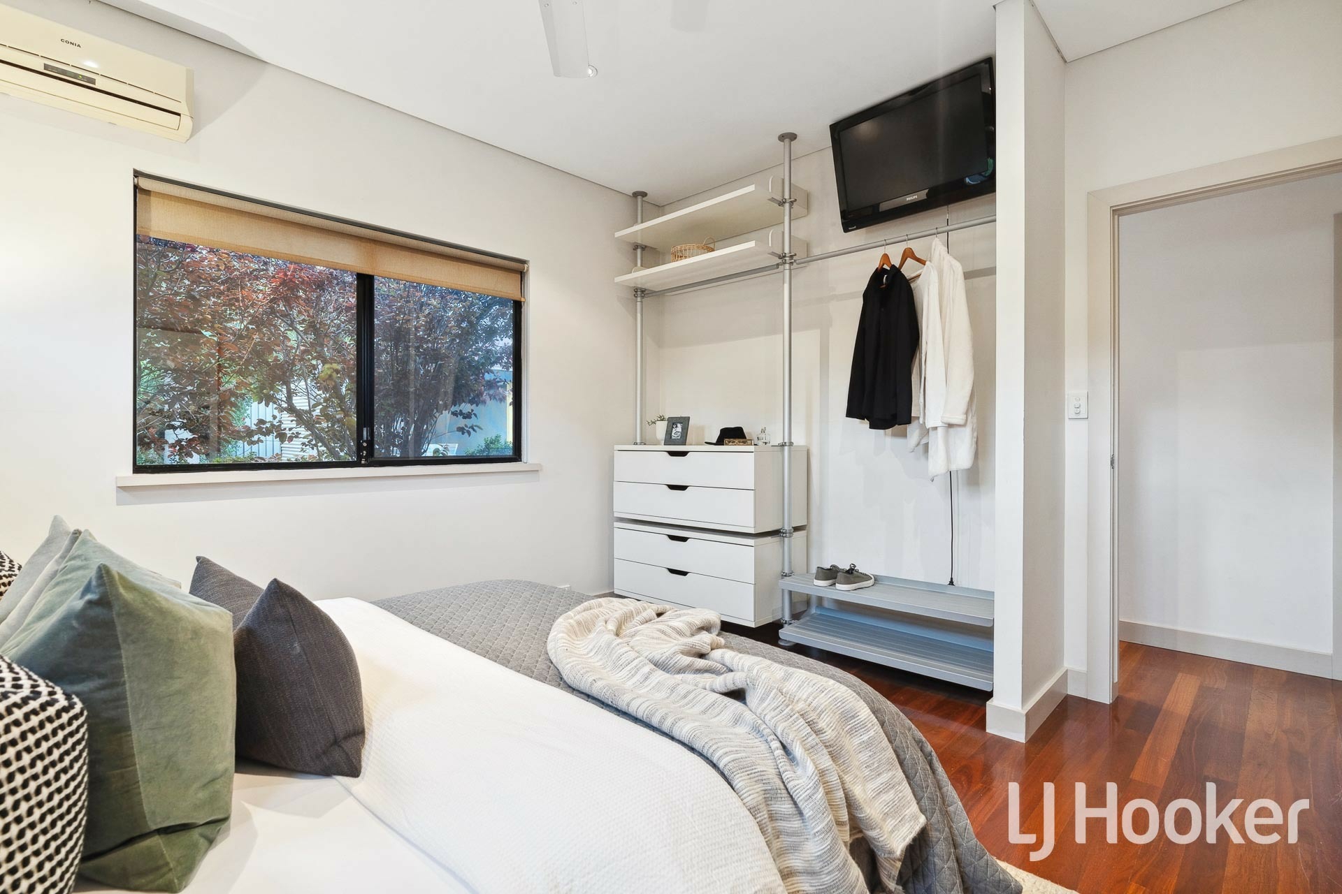 35 Esperance Street, EAST VICTORIA PARK