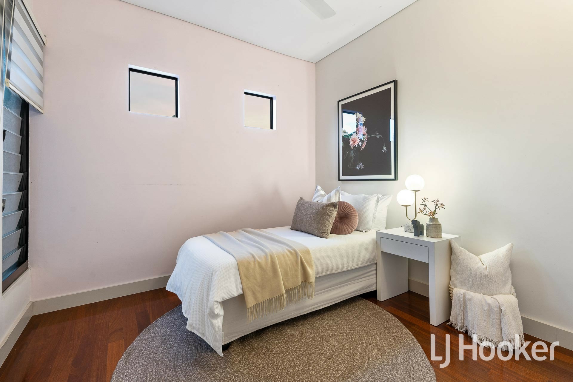 35 Esperance Street, EAST VICTORIA PARK