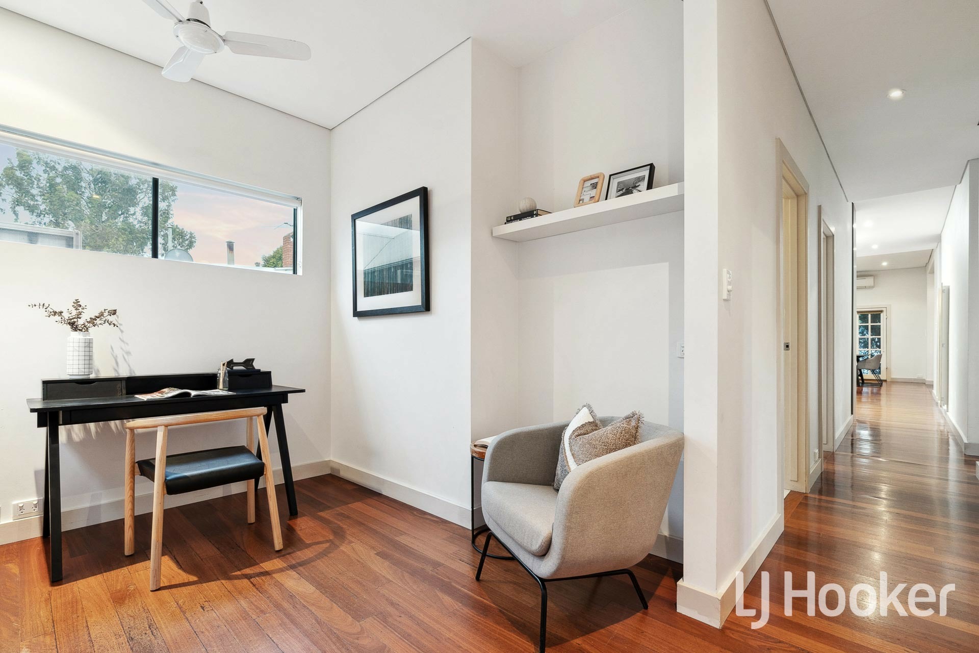 35 Esperance Street, EAST VICTORIA PARK