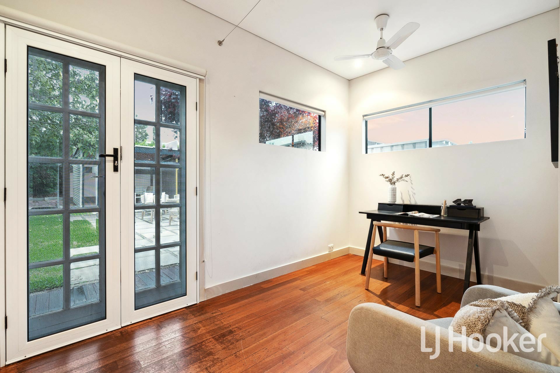 35 Esperance Street, EAST VICTORIA PARK